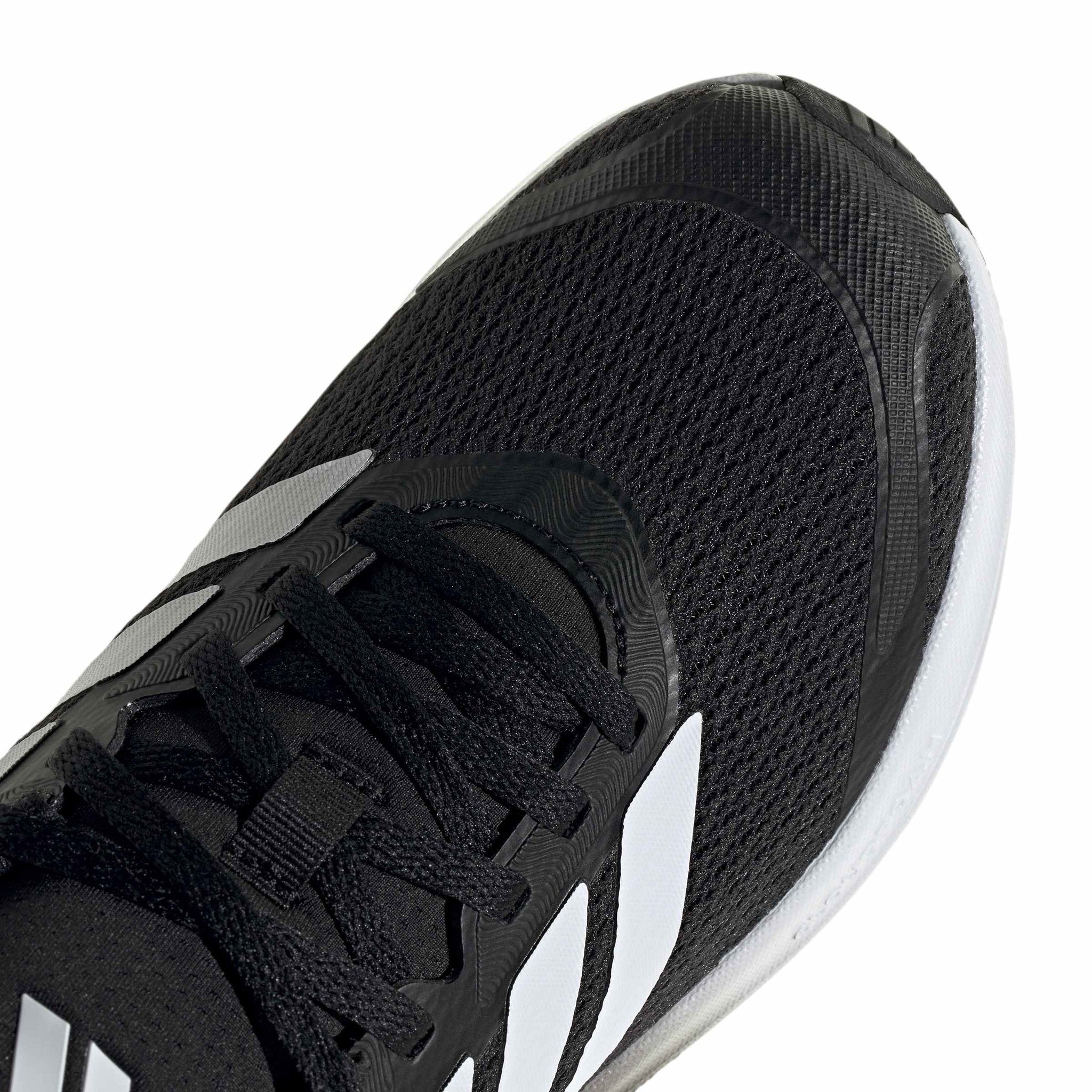 adidas Runfalcon 6 GS Kids Sneakers