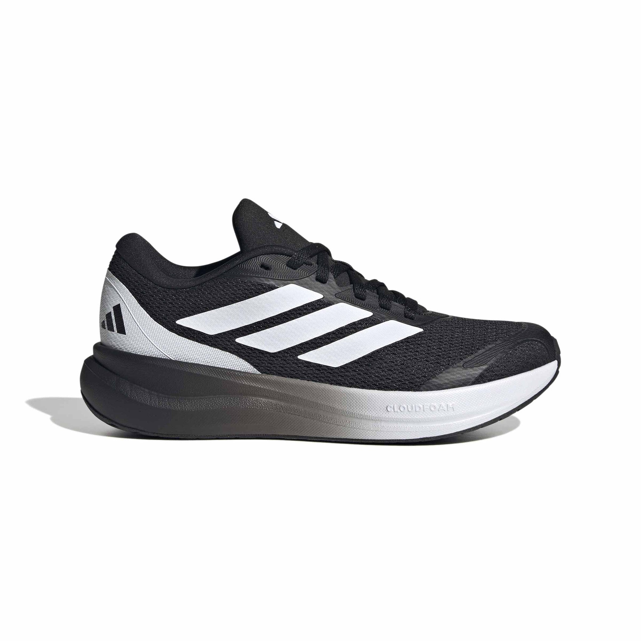 adidas Runfalcon 6 GS Kids Sneakers
