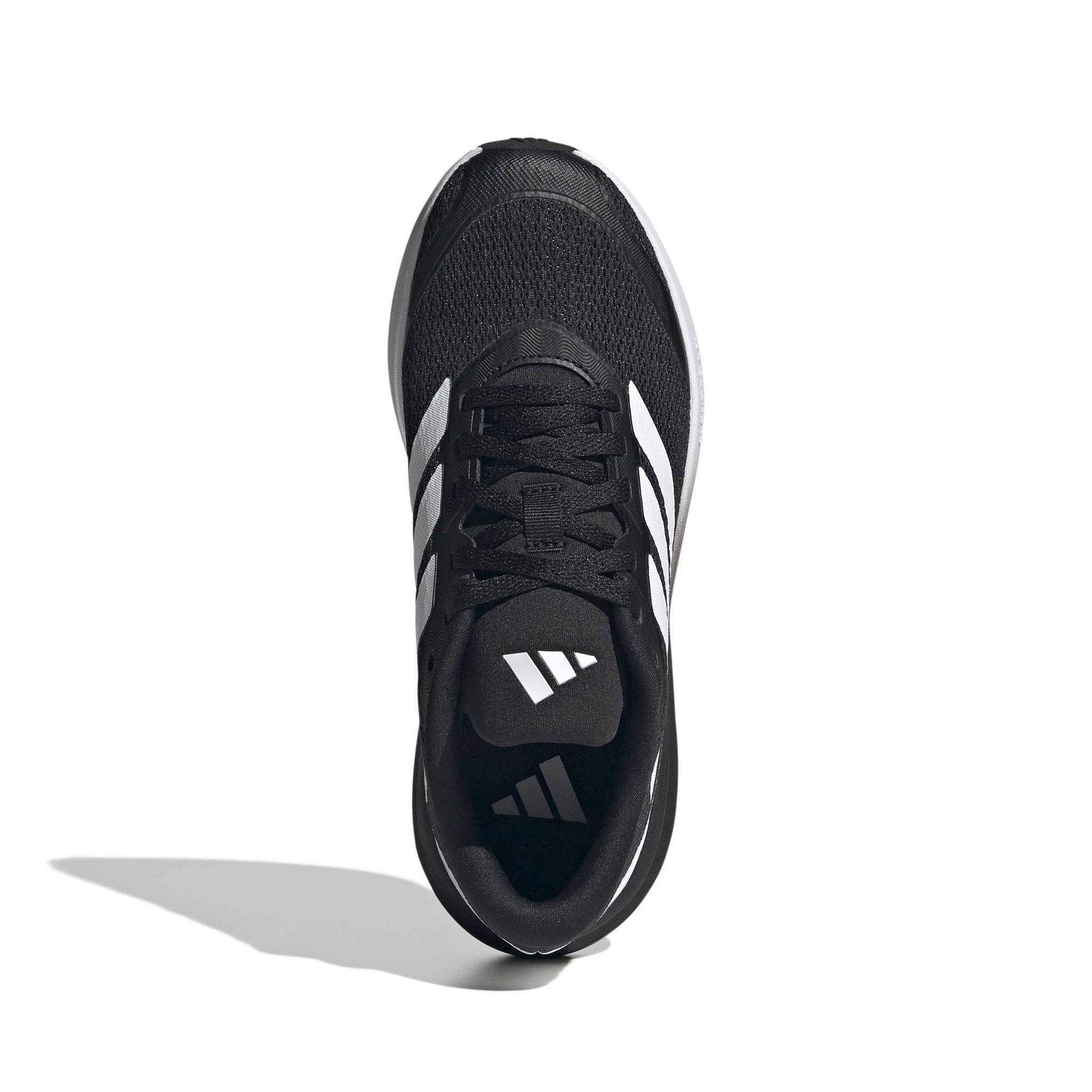 adidas Runfalcon 6 GS Kids Sneakers