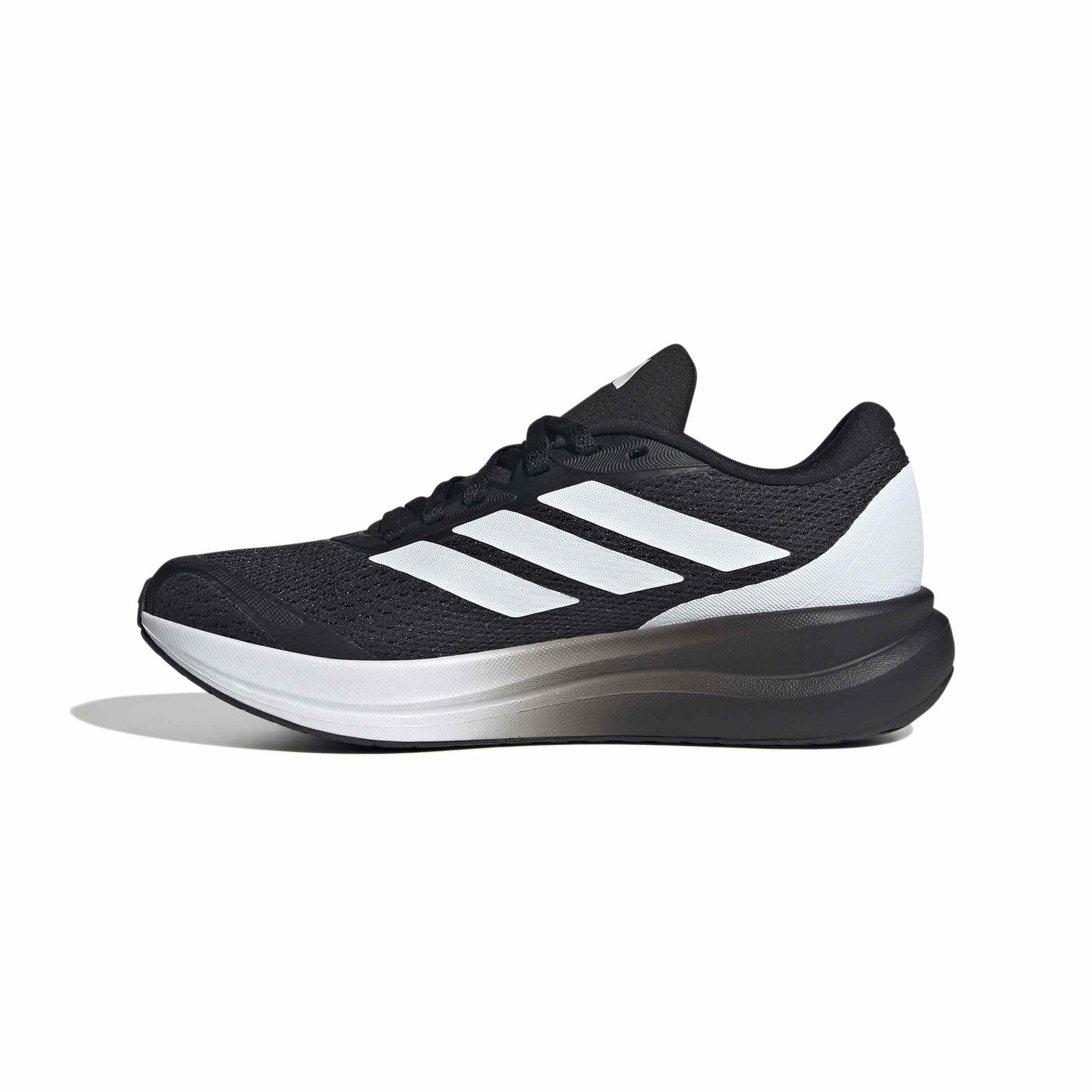 adidas Runfalcon 6 GS Kids Sneakers