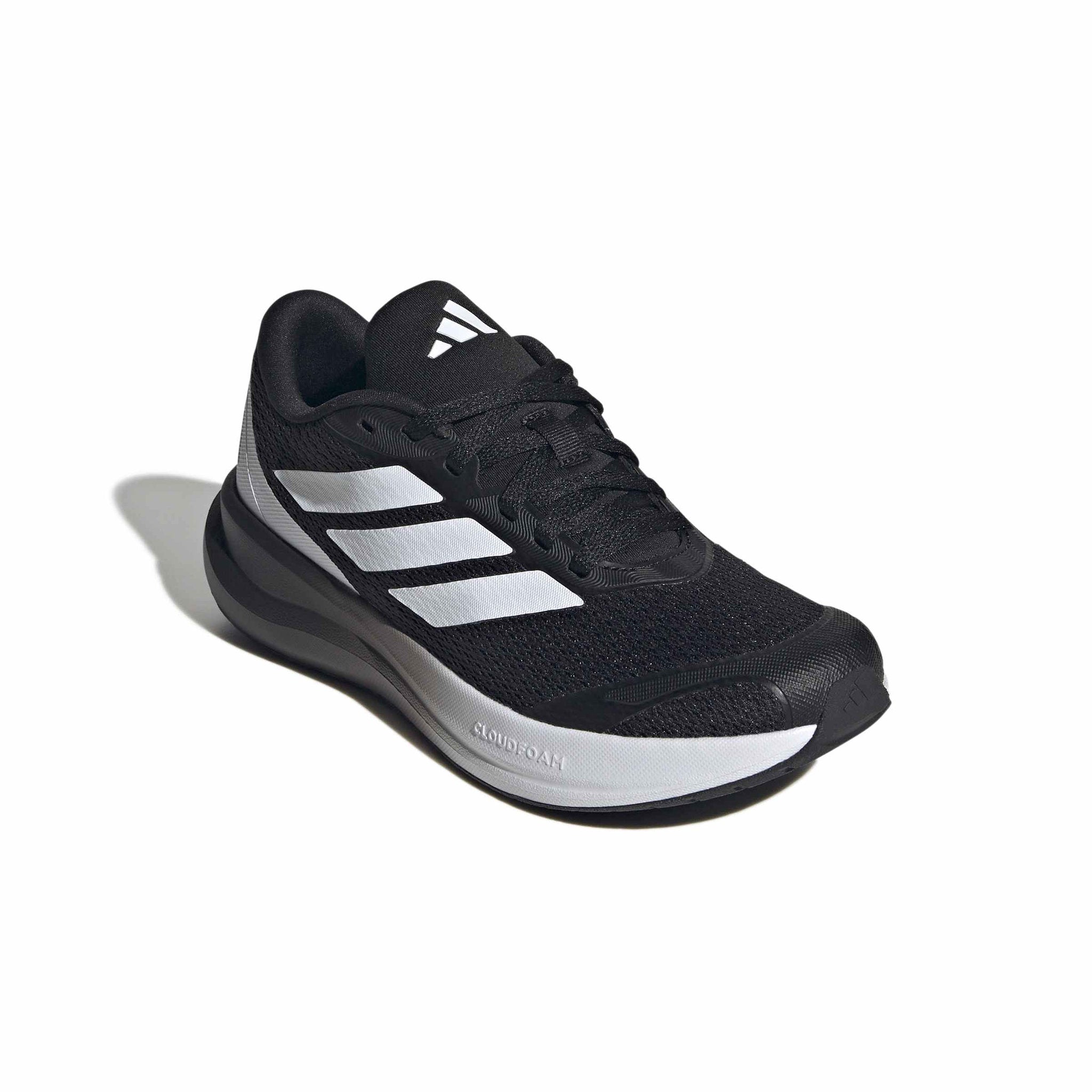 adidas Runfalcon 6 GS Kids Sneakers