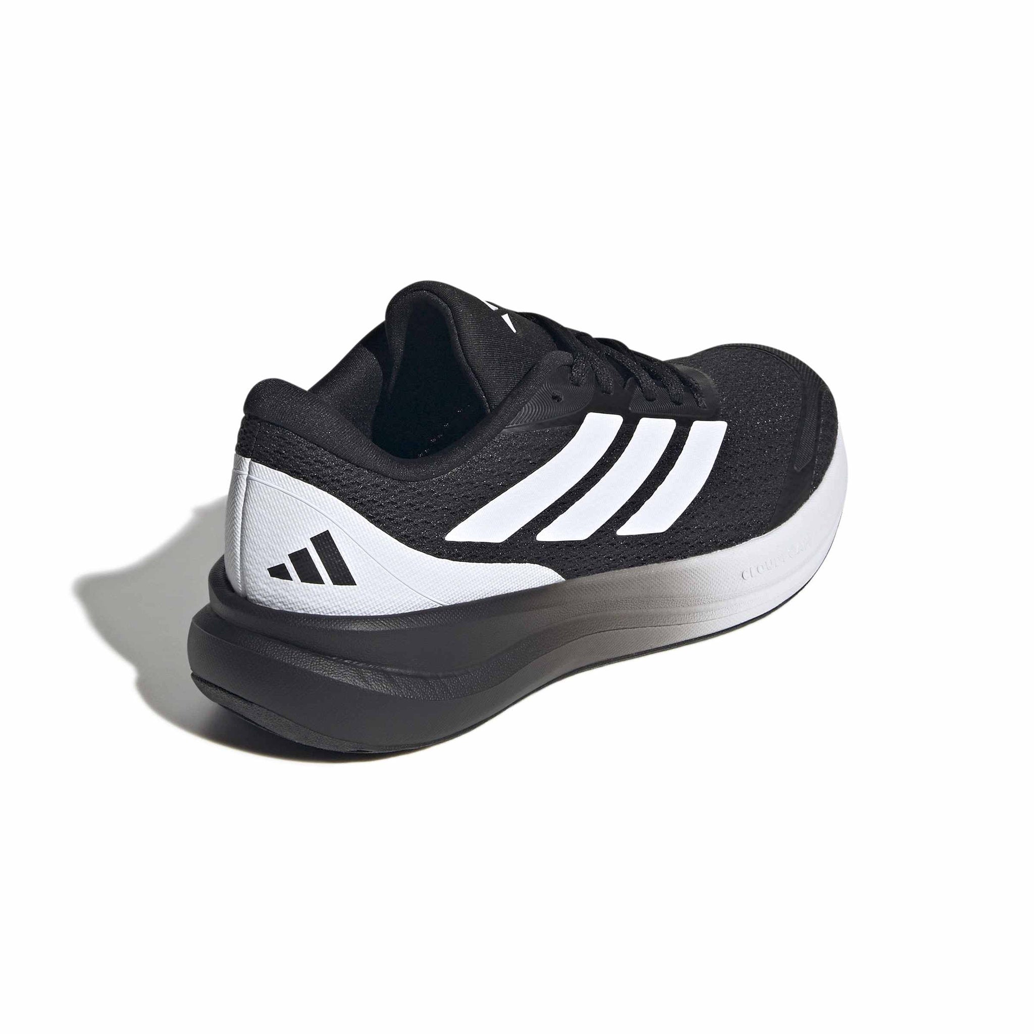 adidas Runfalcon 6 GS Kids Sneakers
