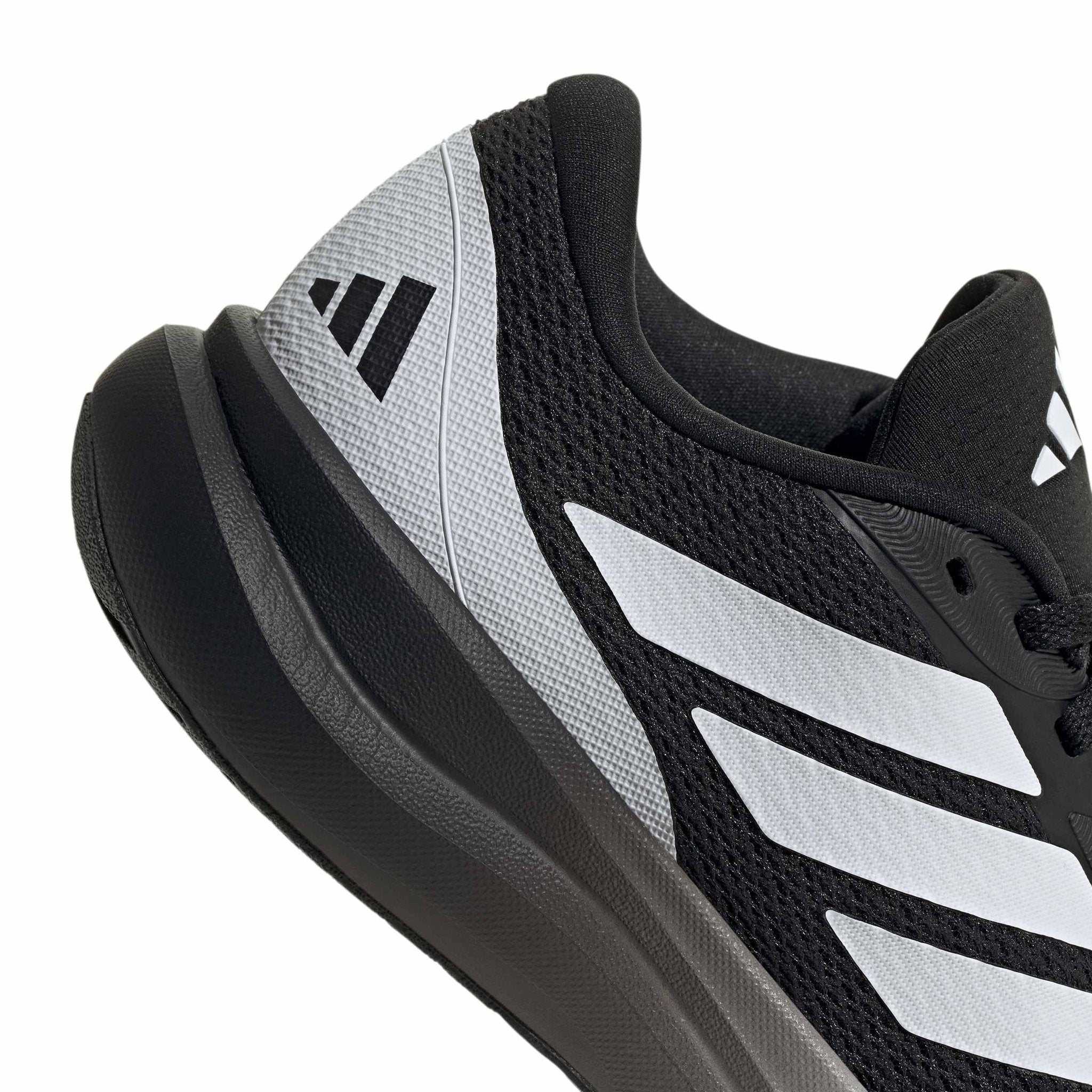 adidas Runfalcon 6 GS Kids Sneakers
