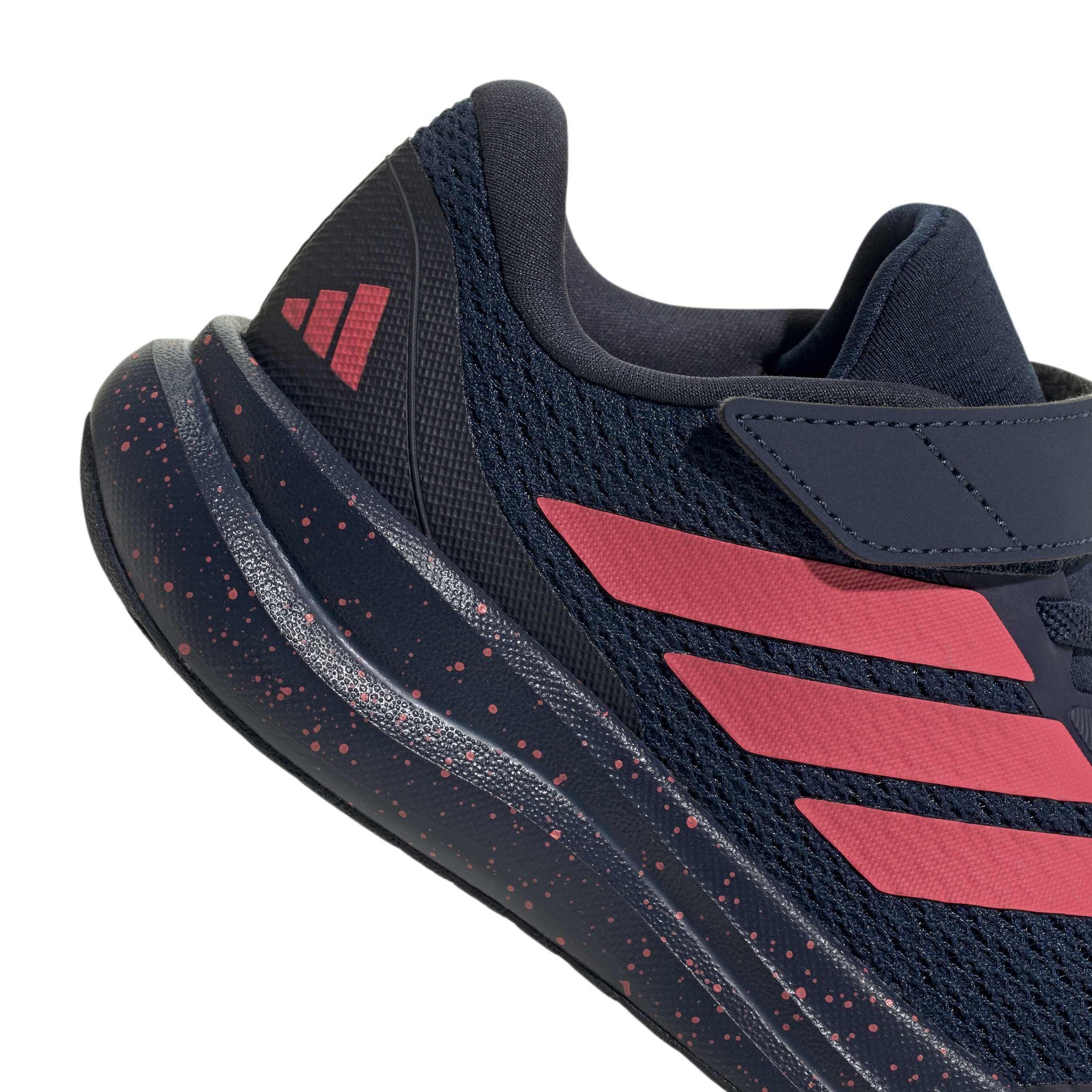adidas Runfalcon 6 PS Kids Sneakers
