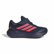 adidas Runfalcon 6 PS Kids Sneakers