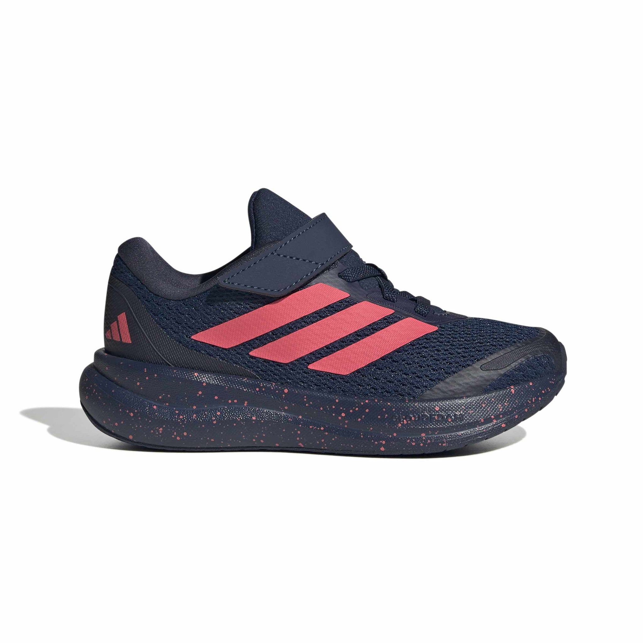 adidas Runfalcon 6 PS Kids Sneakers