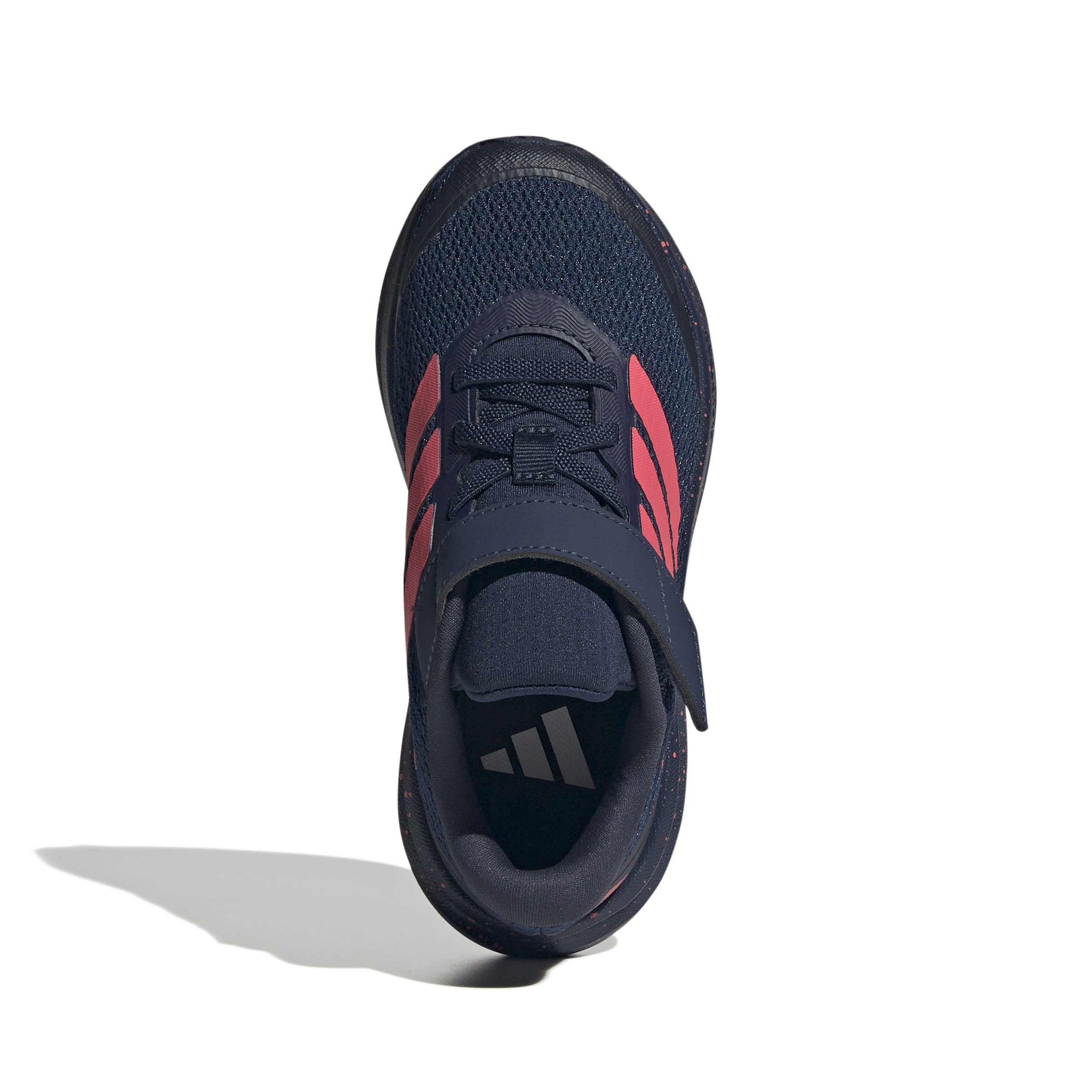 adidas Runfalcon 6 PS Kids Sneakers