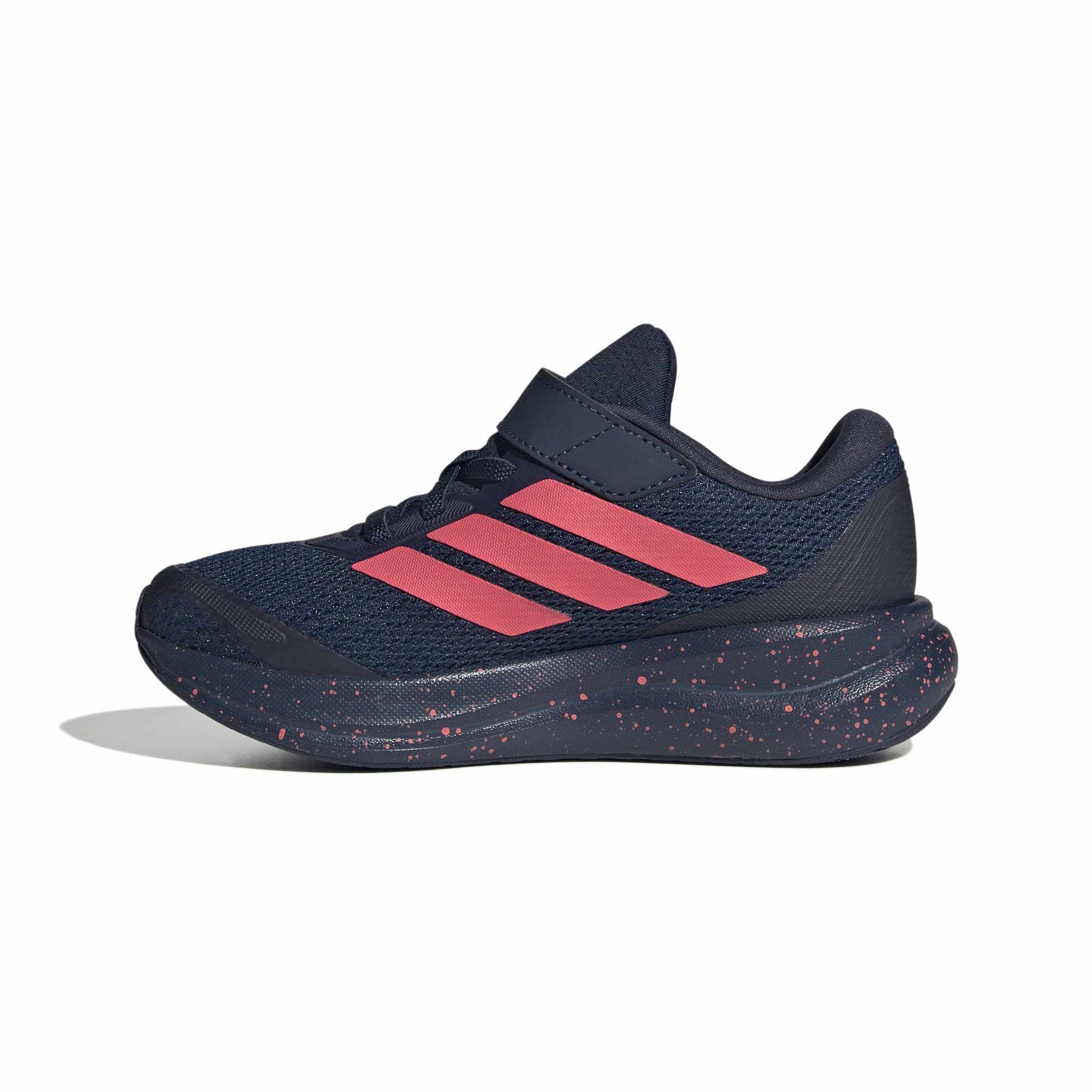 adidas Runfalcon 6 PS Kids Sneakers