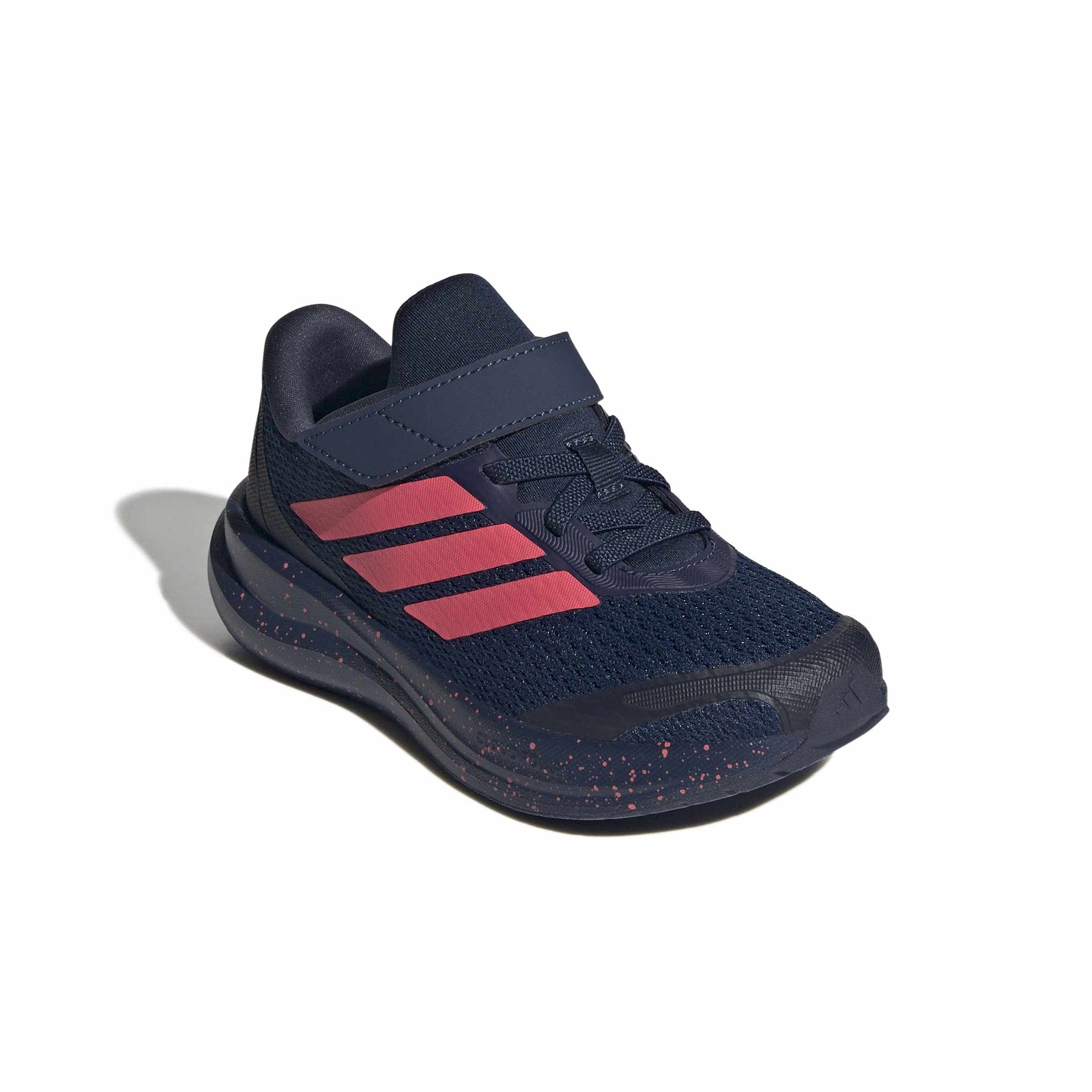 adidas Runfalcon 6 PS Kids Sneakers