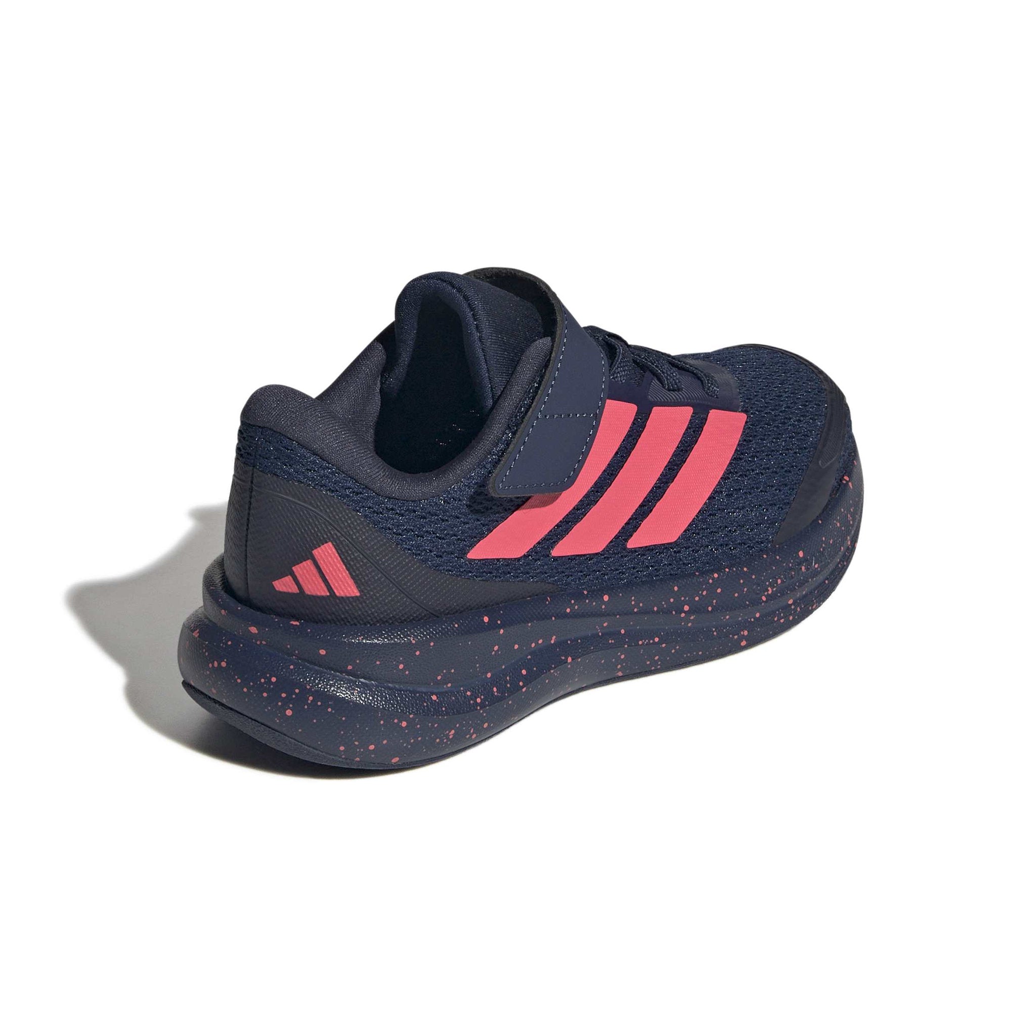 adidas Runfalcon 6 PS Kids Sneakers
