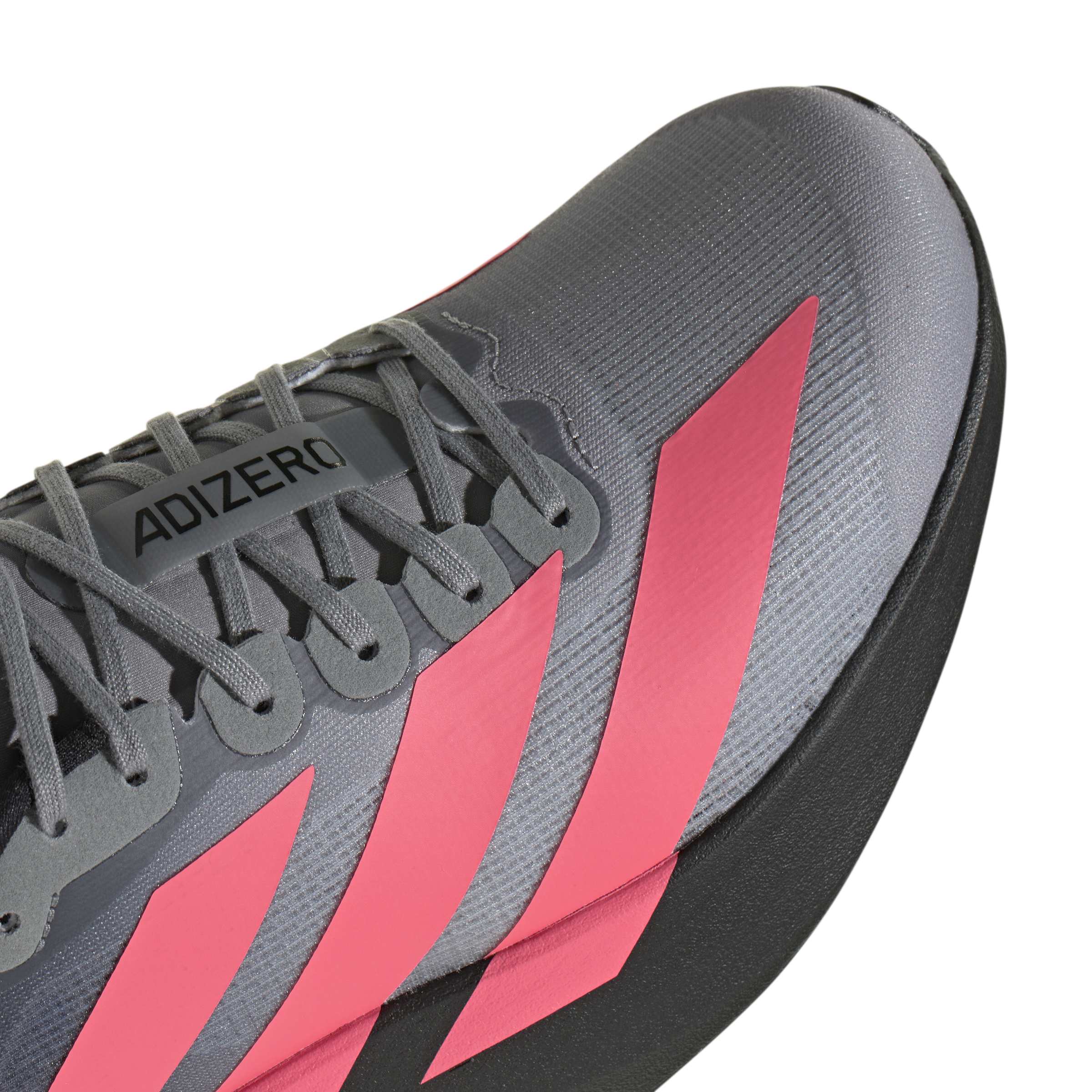 adidas Adizero EVO SL Mens Running Shoes
