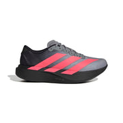 adidas Adizero EVO SL Mens Running Shoes