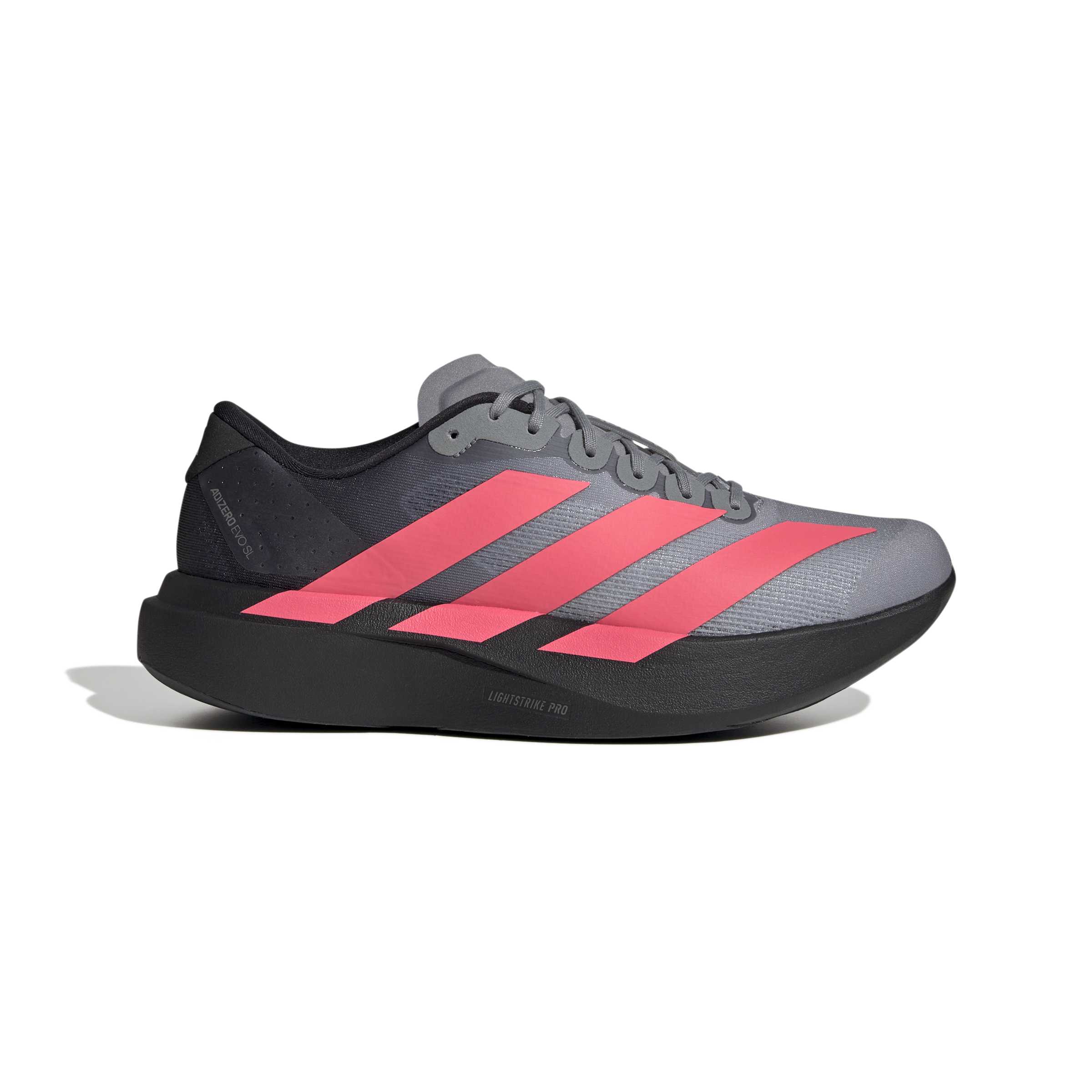 adidas Adizero EVO SL Mens Running Shoes