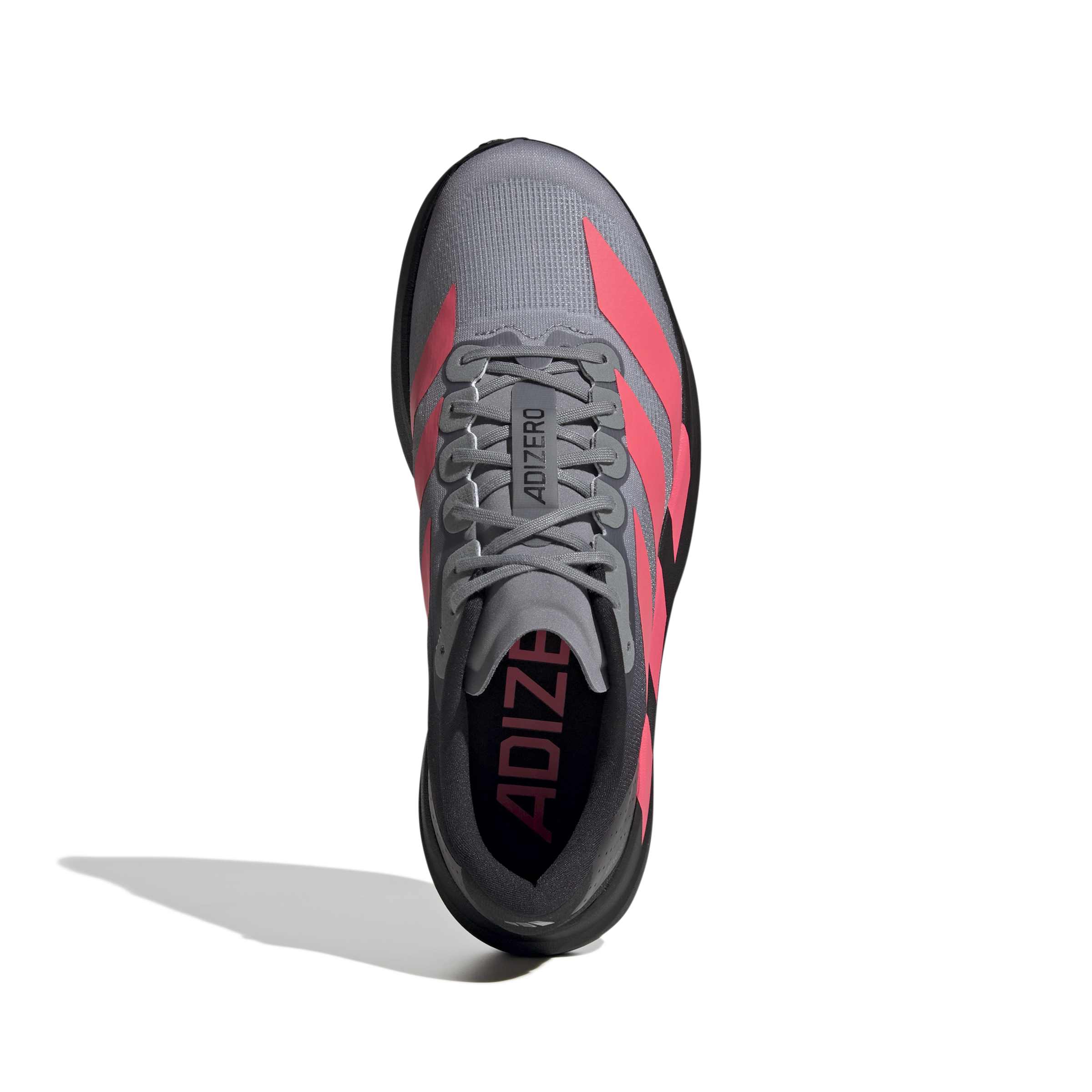 adidas Adizero EVO SL Mens Running Shoes