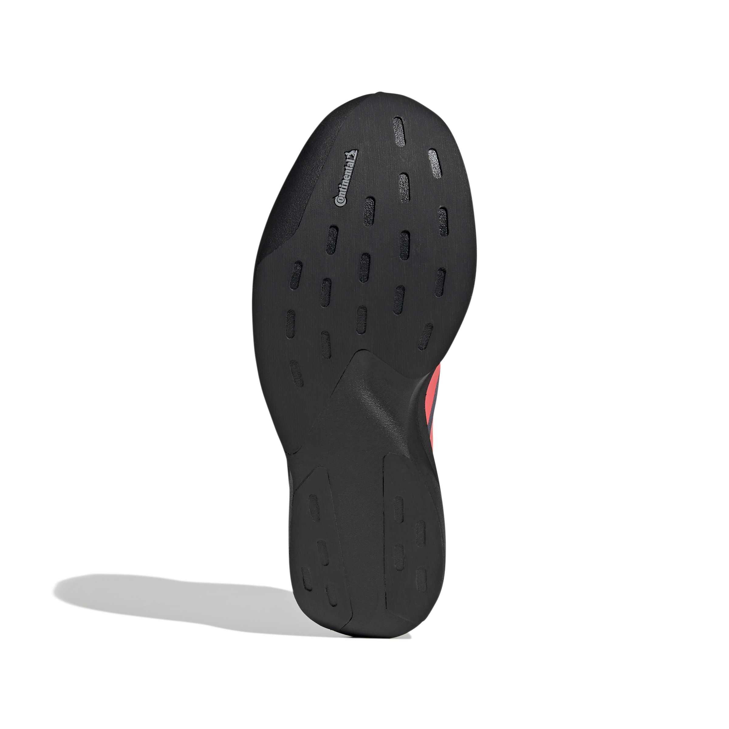 adidas Adizero EVO SL Mens Running Shoes