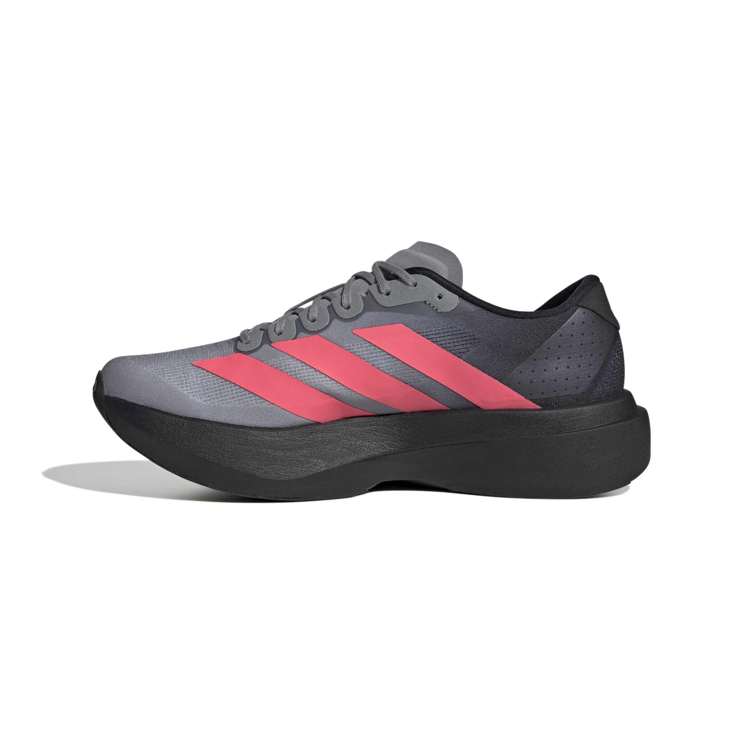 adidas Adizero EVO SL Mens Running Shoes