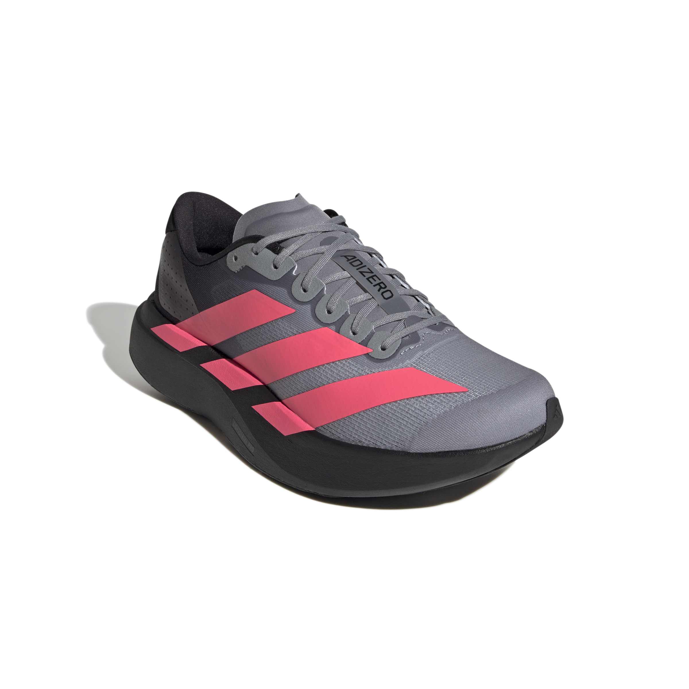 adidas Adizero EVO SL Mens Running Shoes