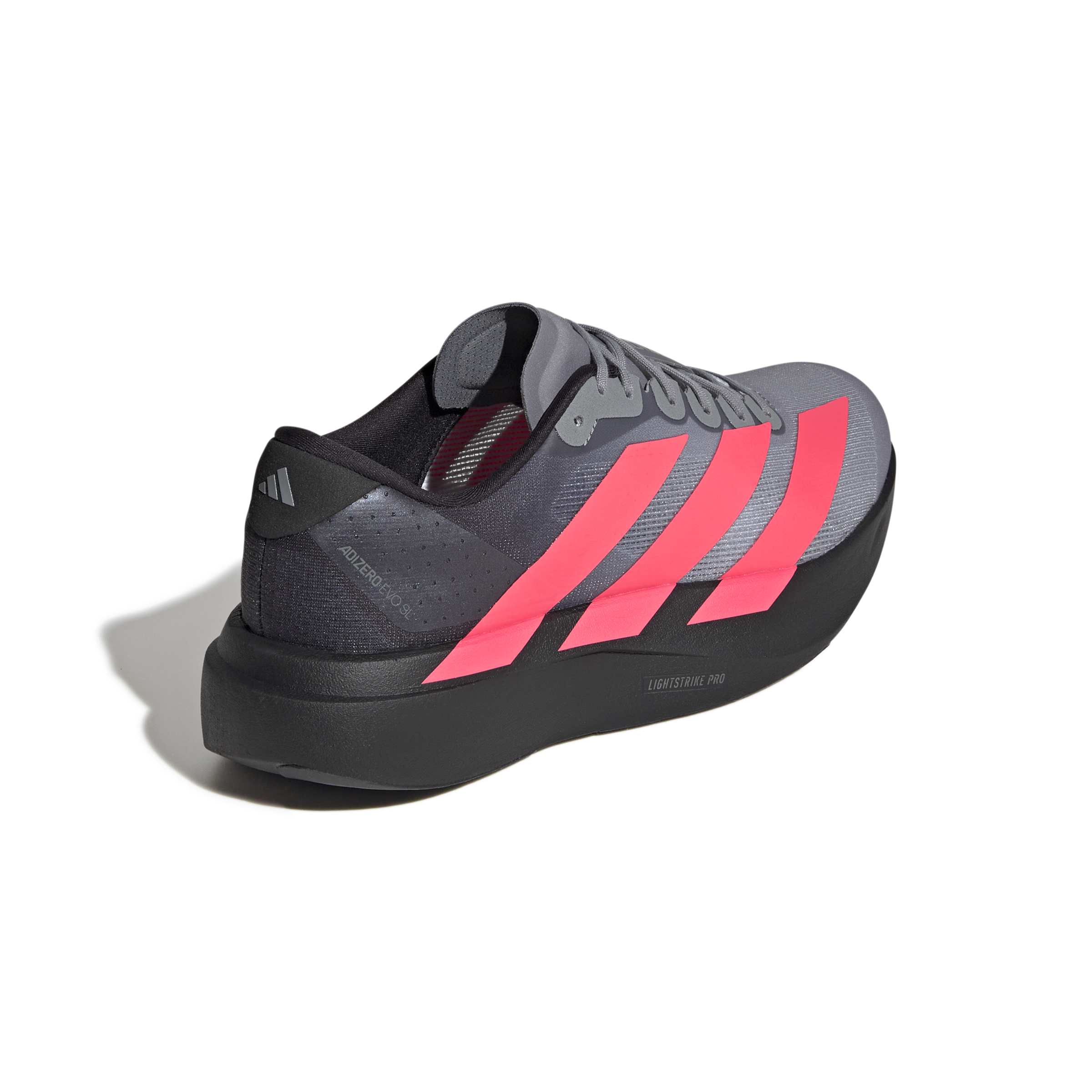 adidas Adizero EVO SL Mens Running Shoes
