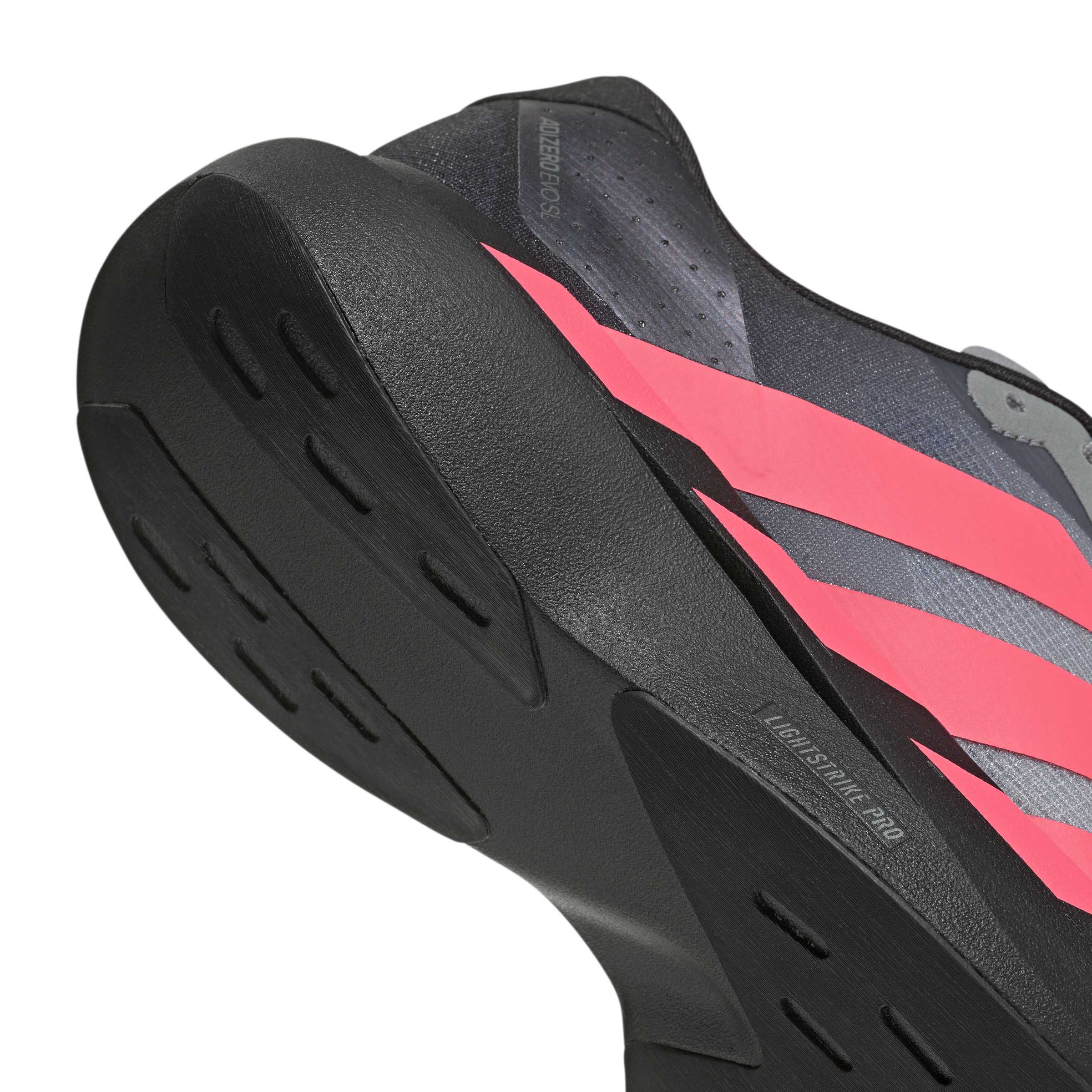 adidas Adizero EVO SL Mens Running Shoes