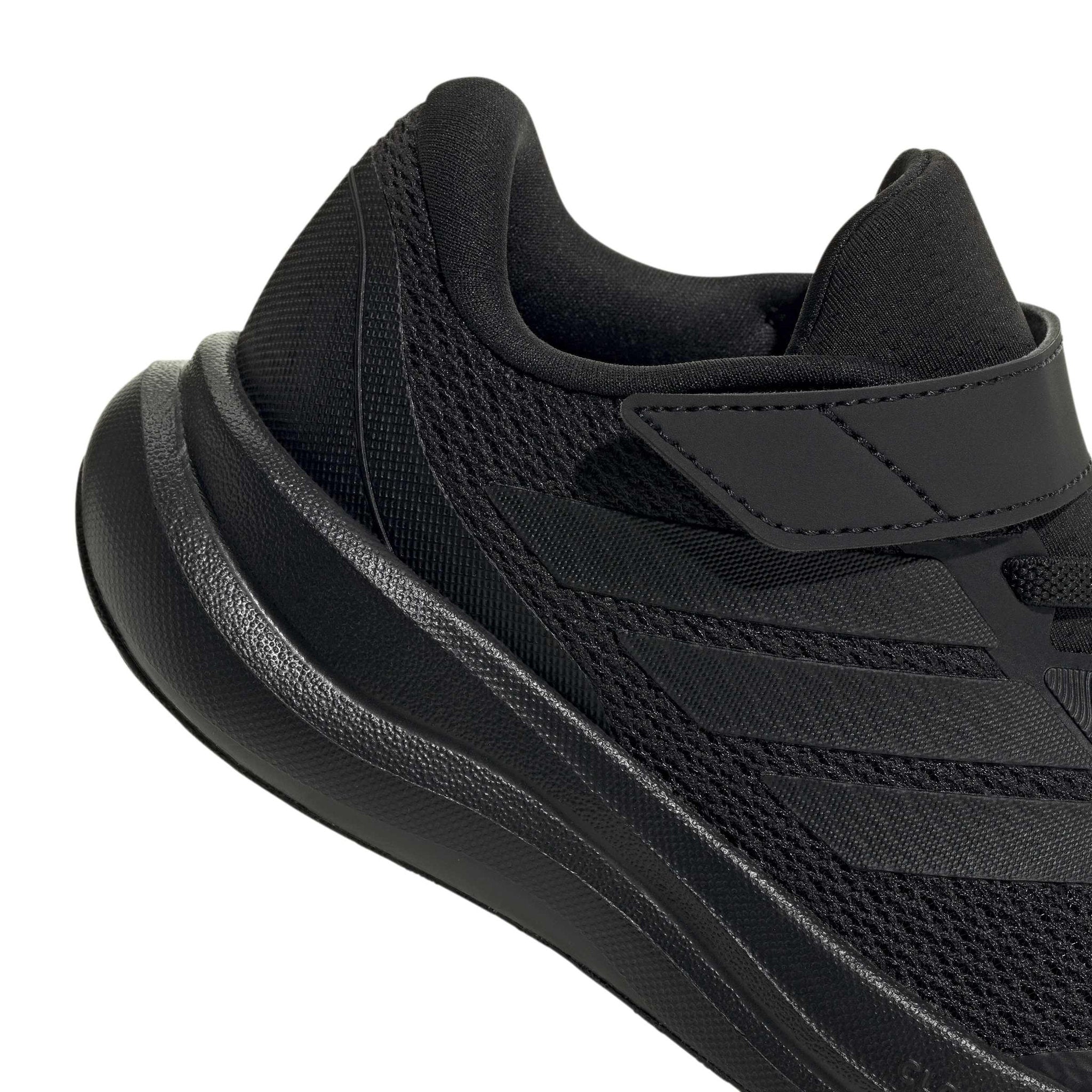 adidas Runfalcon 6 PS Kids Sneakers
