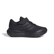 adidas Runfalcon 6 PS Kids Sneakers