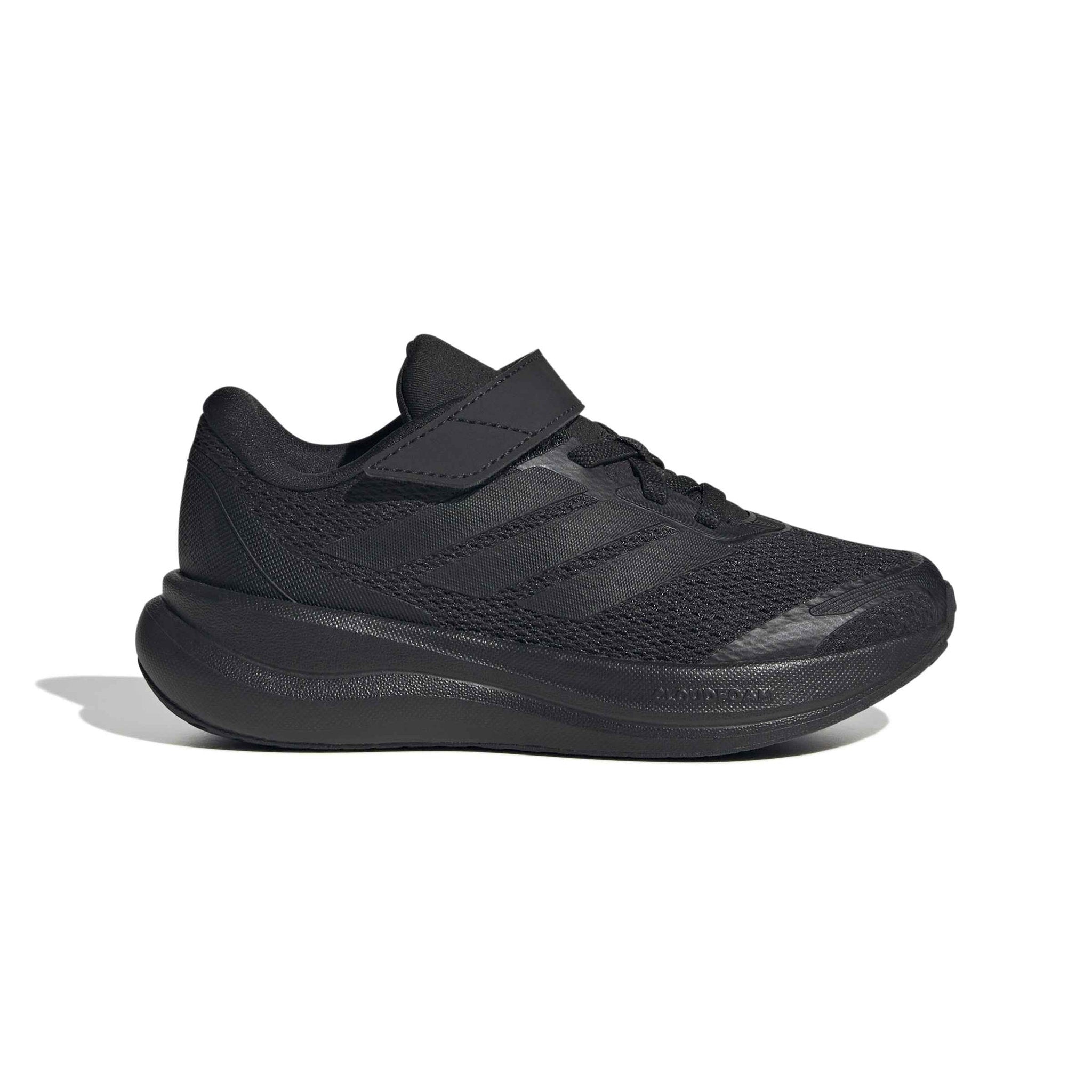 adidas Runfalcon 6 PS Kids Sneakers