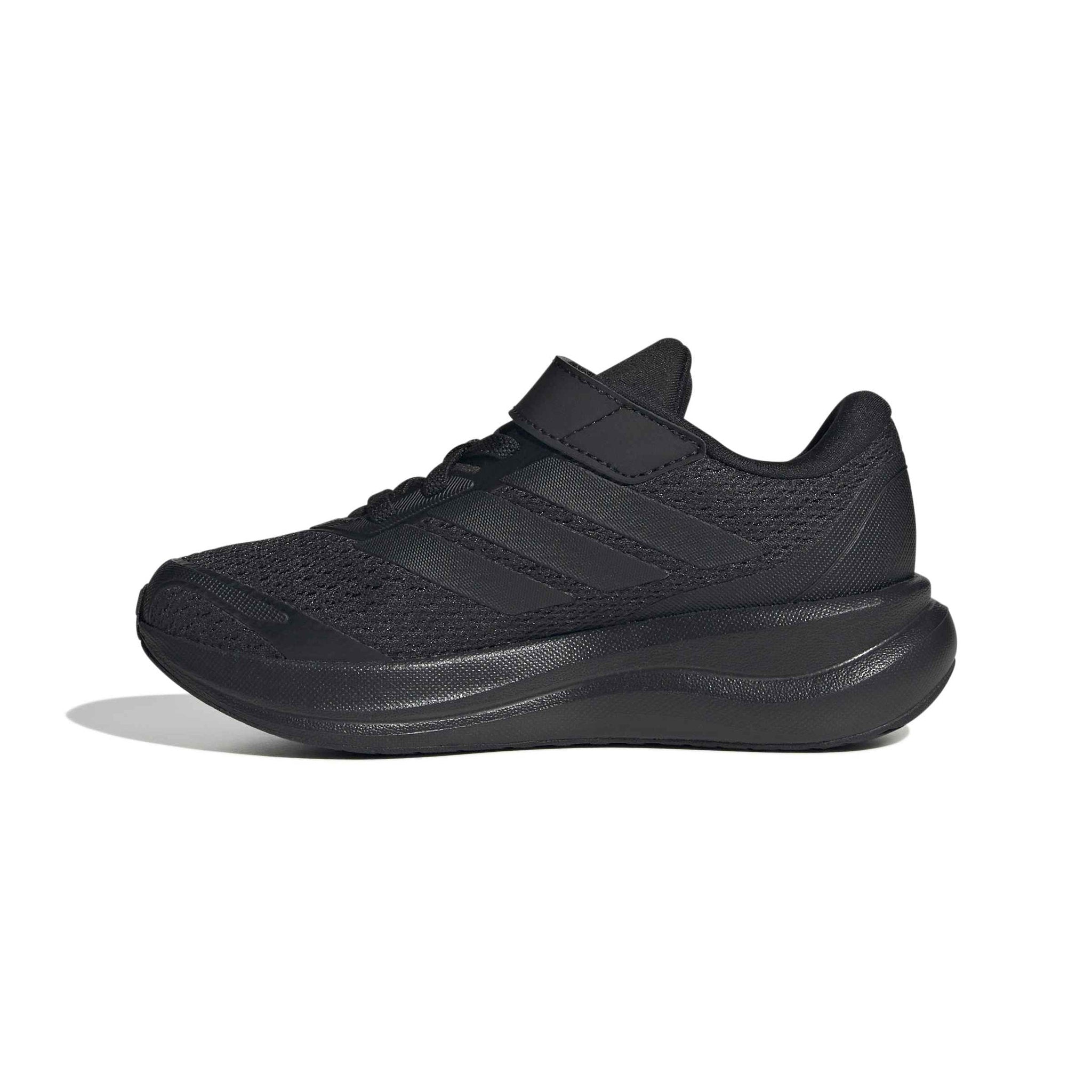adidas Runfalcon 6 PS Kids Sneakers
