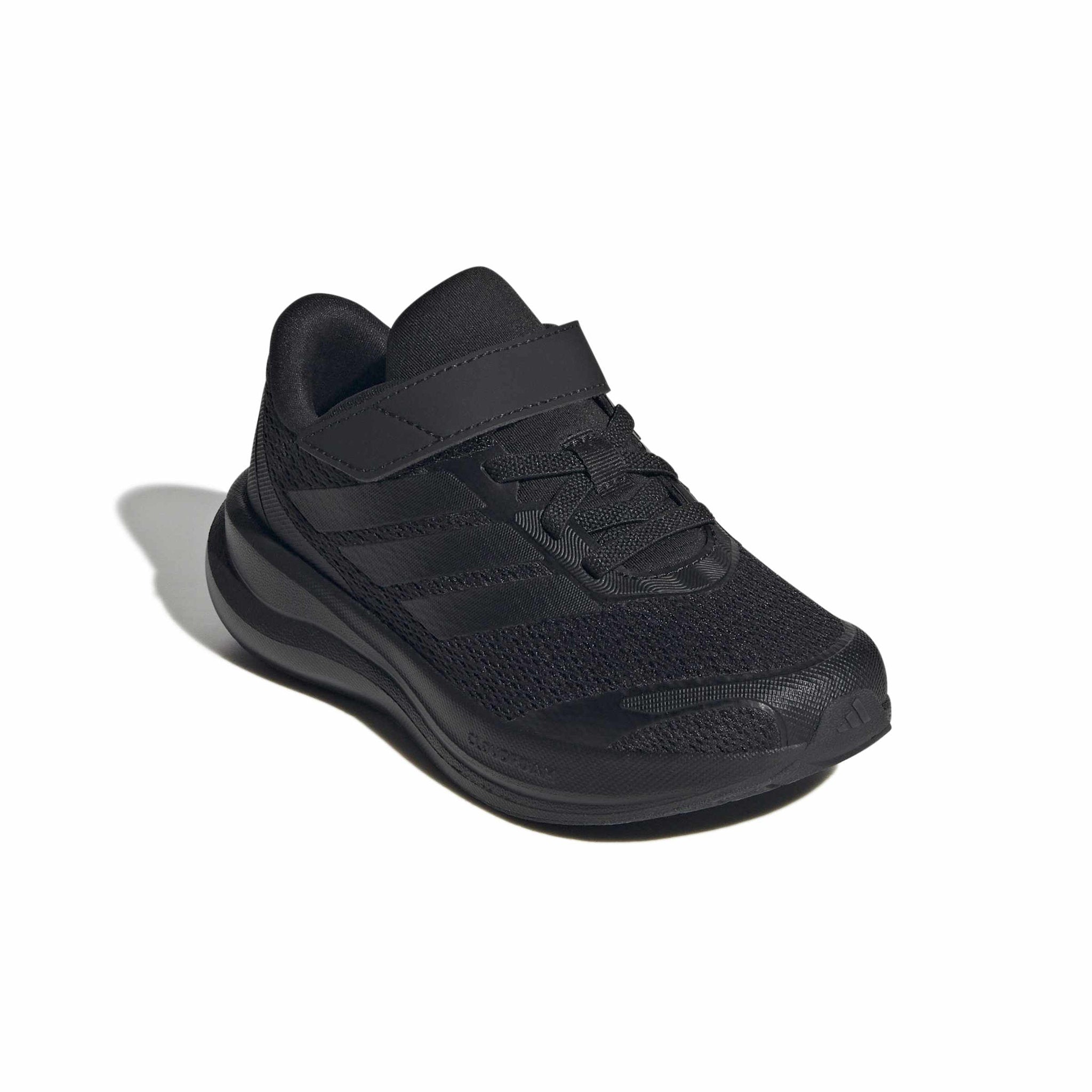 adidas Runfalcon 6 PS Kids Sneakers