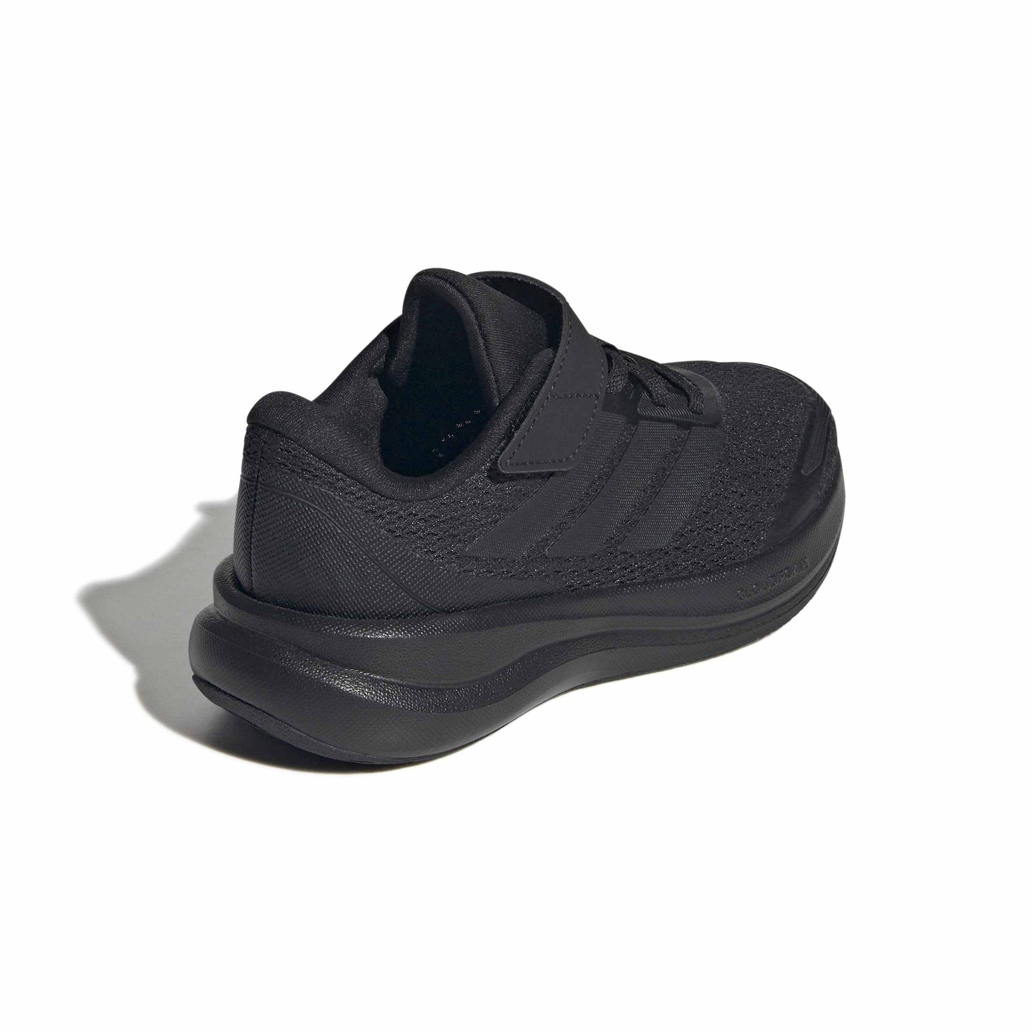 adidas Runfalcon 6 PS Kids Sneakers