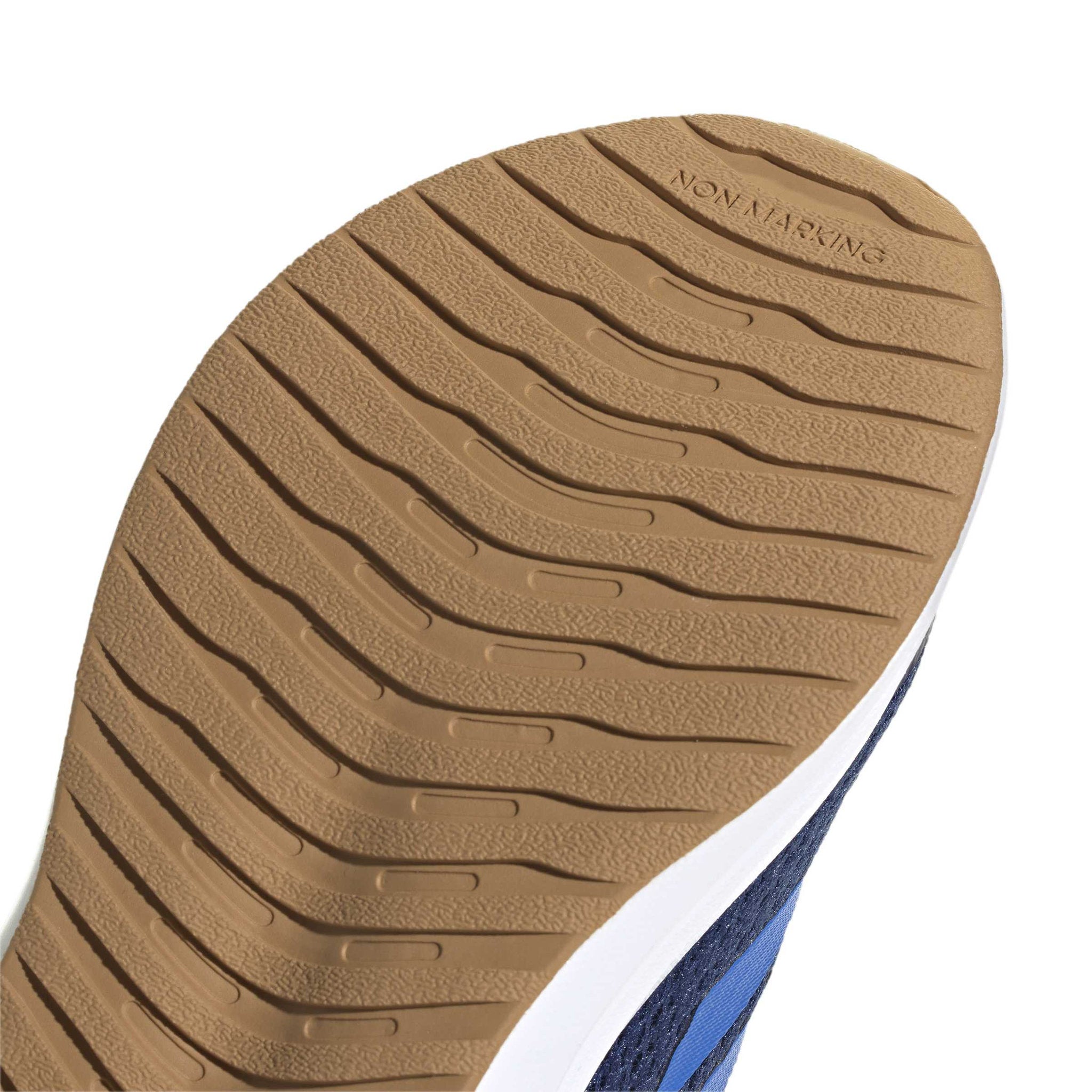 adidas Runfalcon 6 PS Kids Sneakers