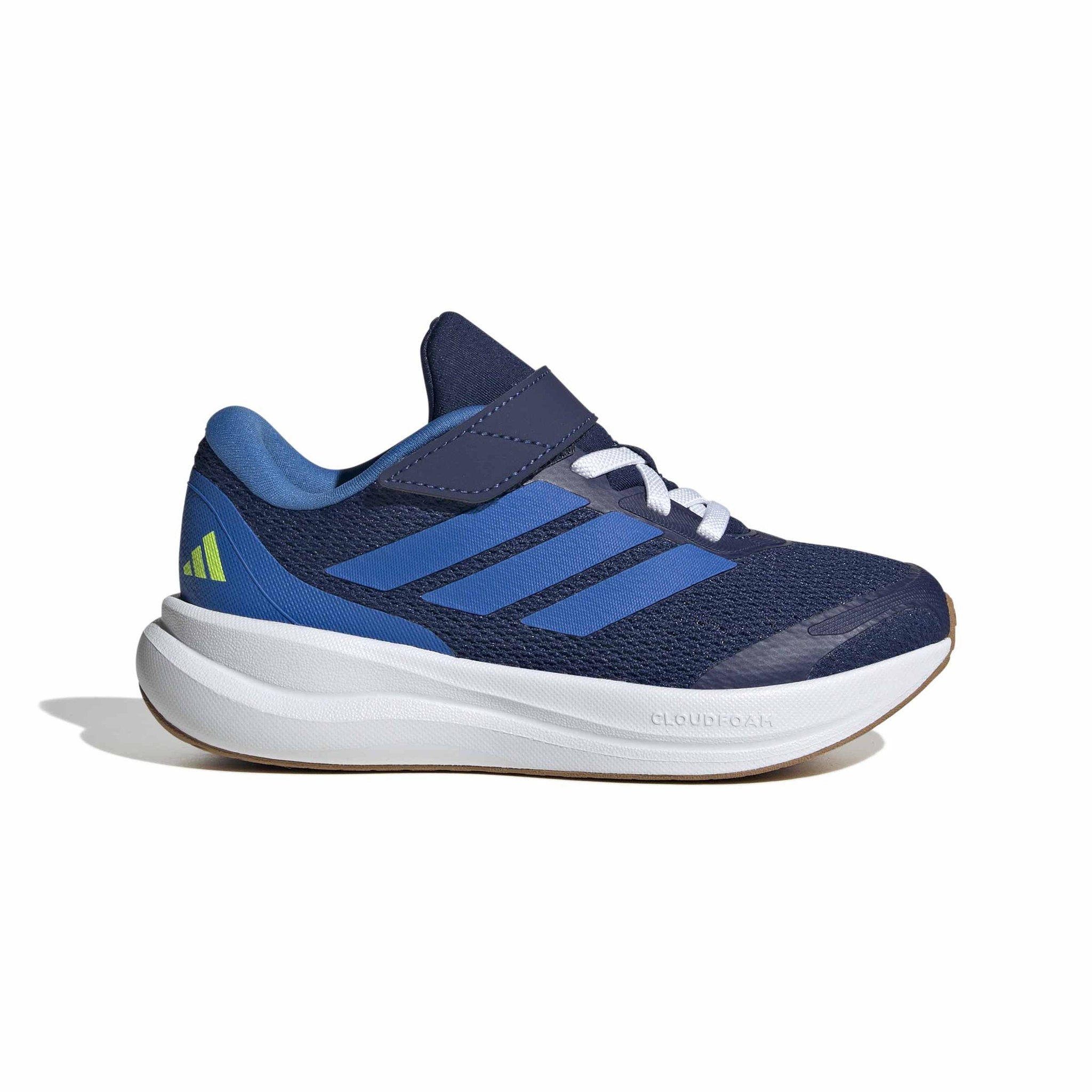 adidas Runfalcon 6 PS Kids Sneakers