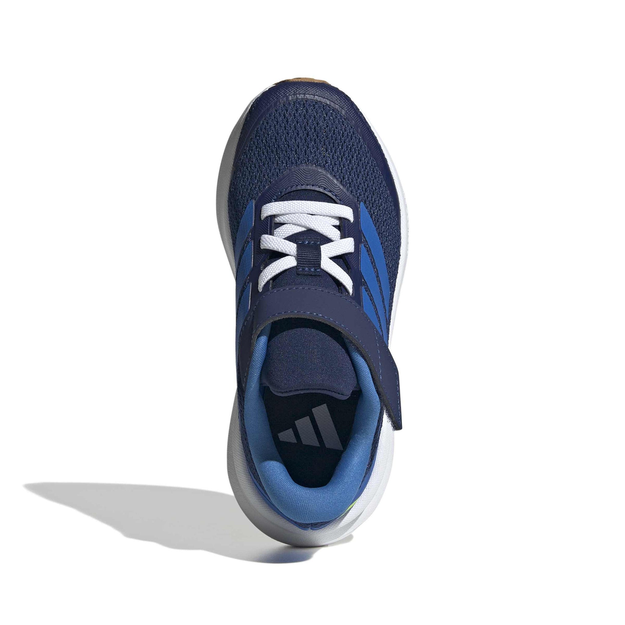 adidas Runfalcon 6 PS Kids Sneakers