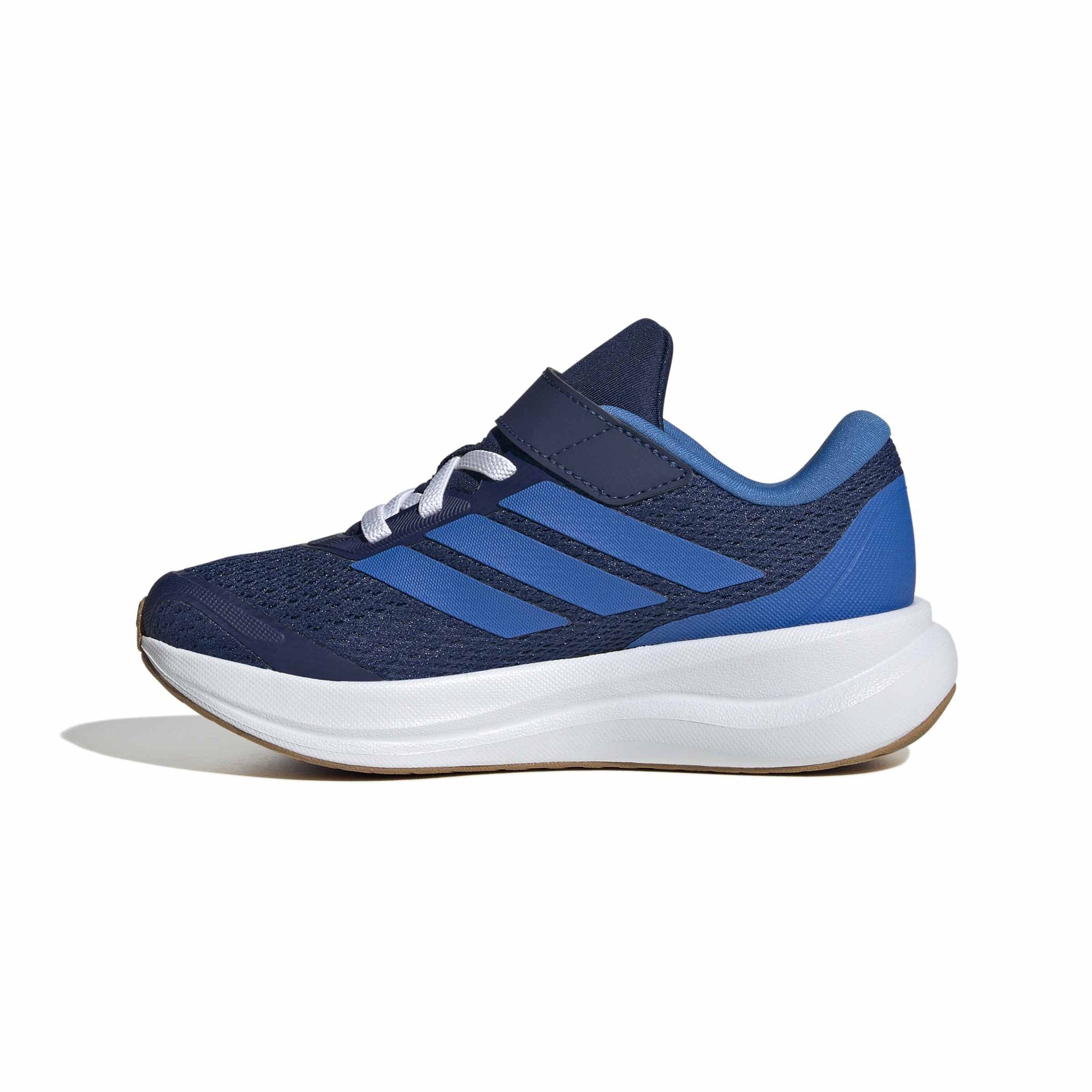 adidas Runfalcon 6 PS Kids Sneakers
