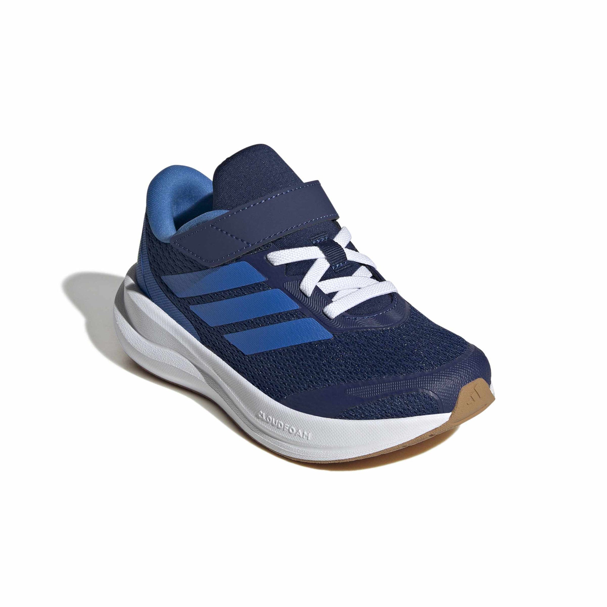 adidas Runfalcon 6 PS Kids Sneakers