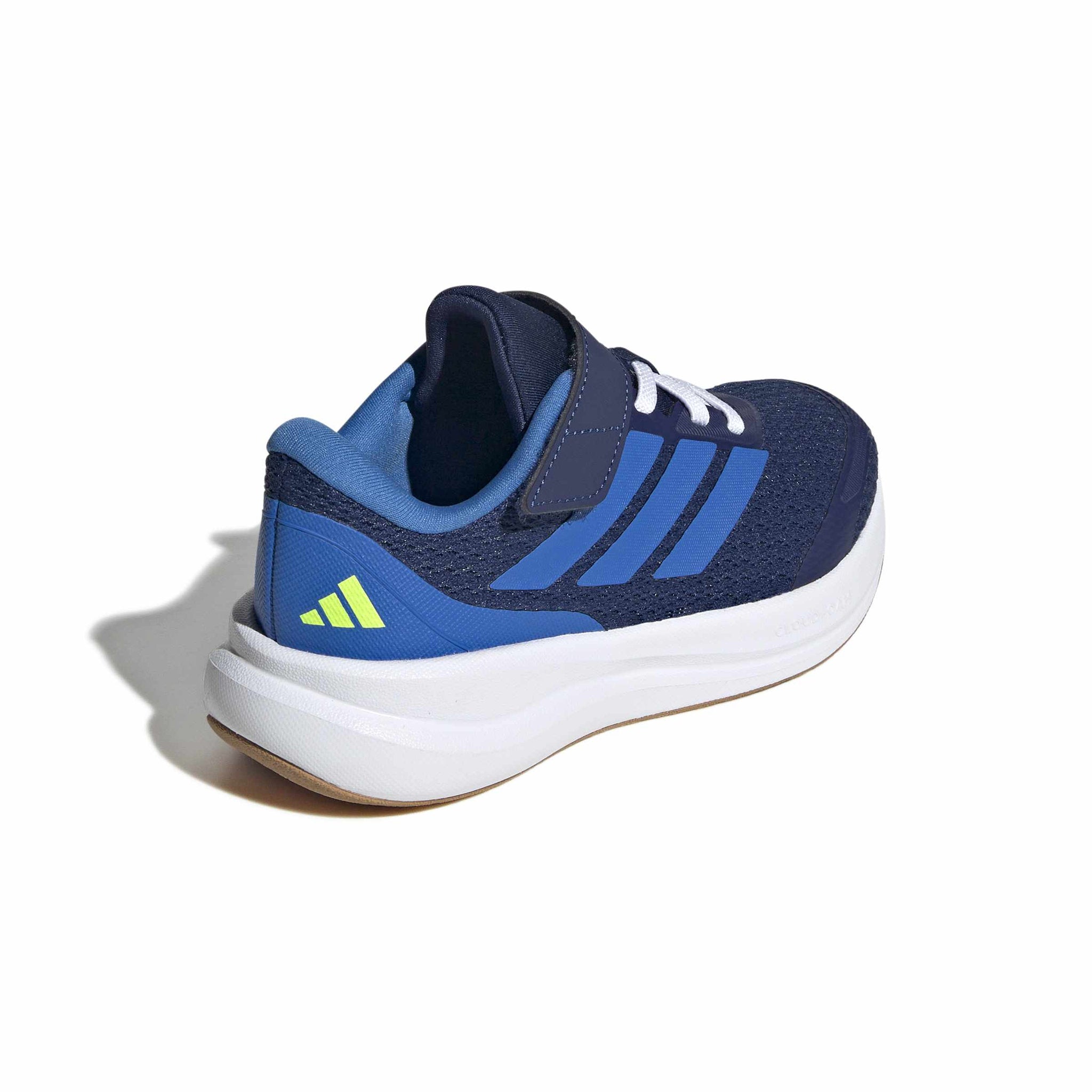 adidas Runfalcon 6 PS Kids Sneakers
