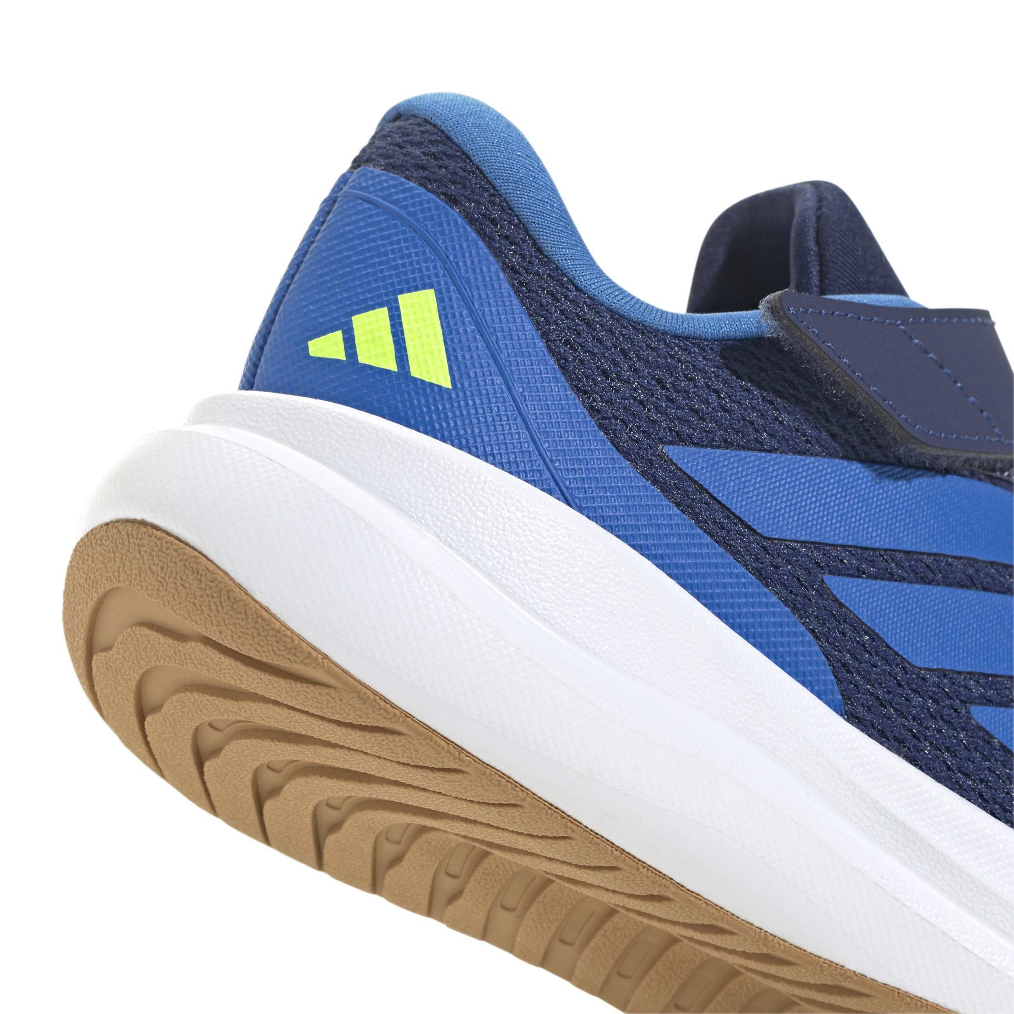 adidas Runfalcon 6 PS Kids Sneakers