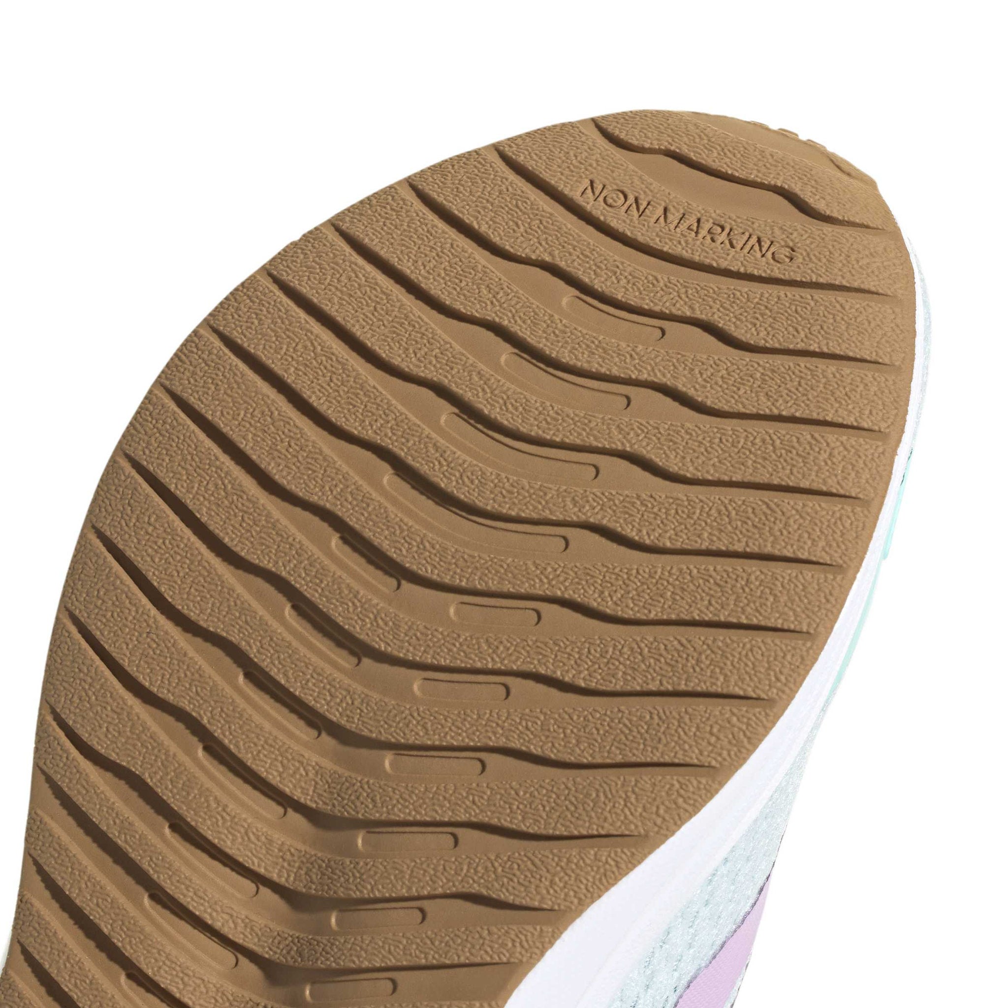 adidas Runfalcon 6 PS Kids Sneakers