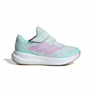 adidas Runfalcon 6 PS Kids Sneakers