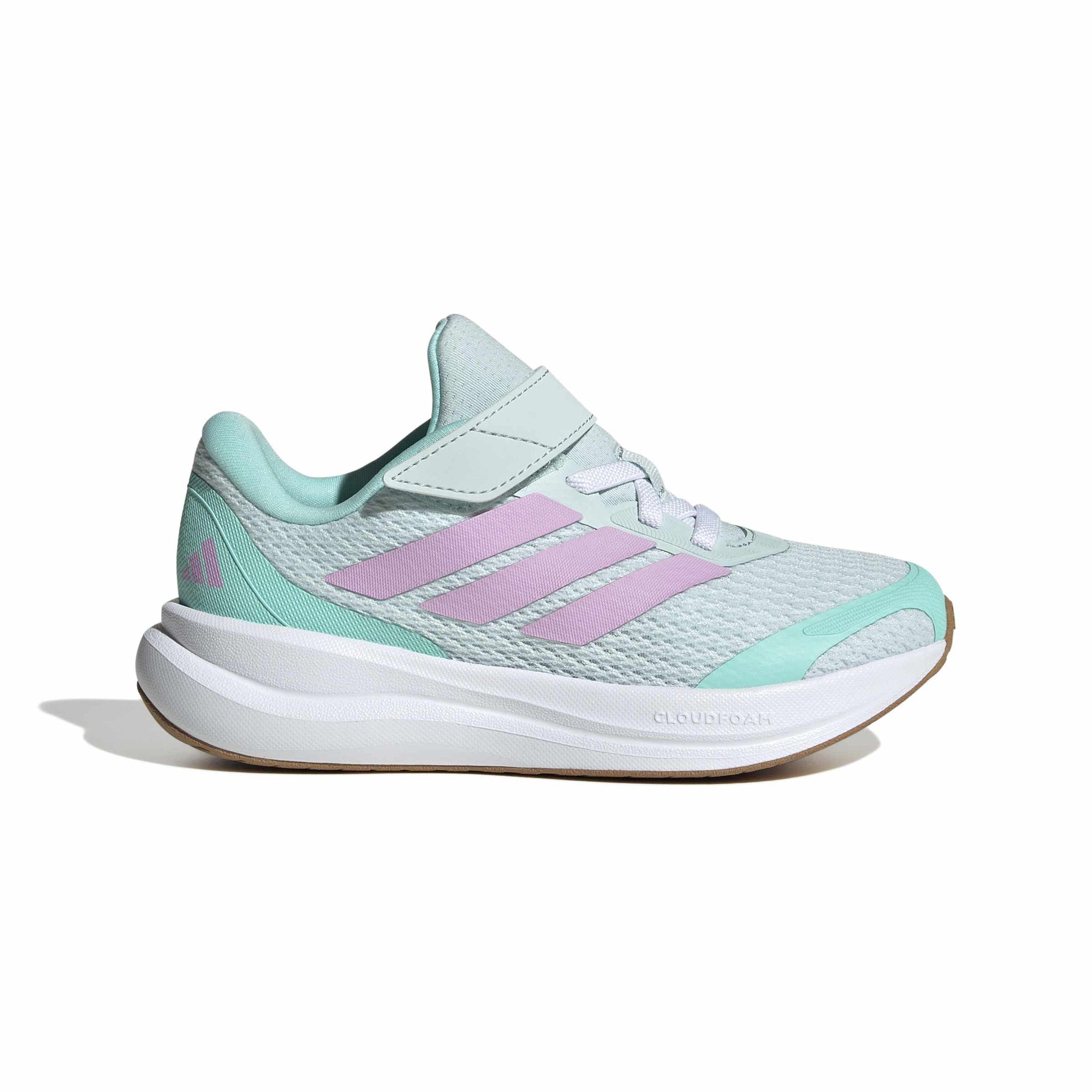 adidas Runfalcon 6 PS Kids Sneakers