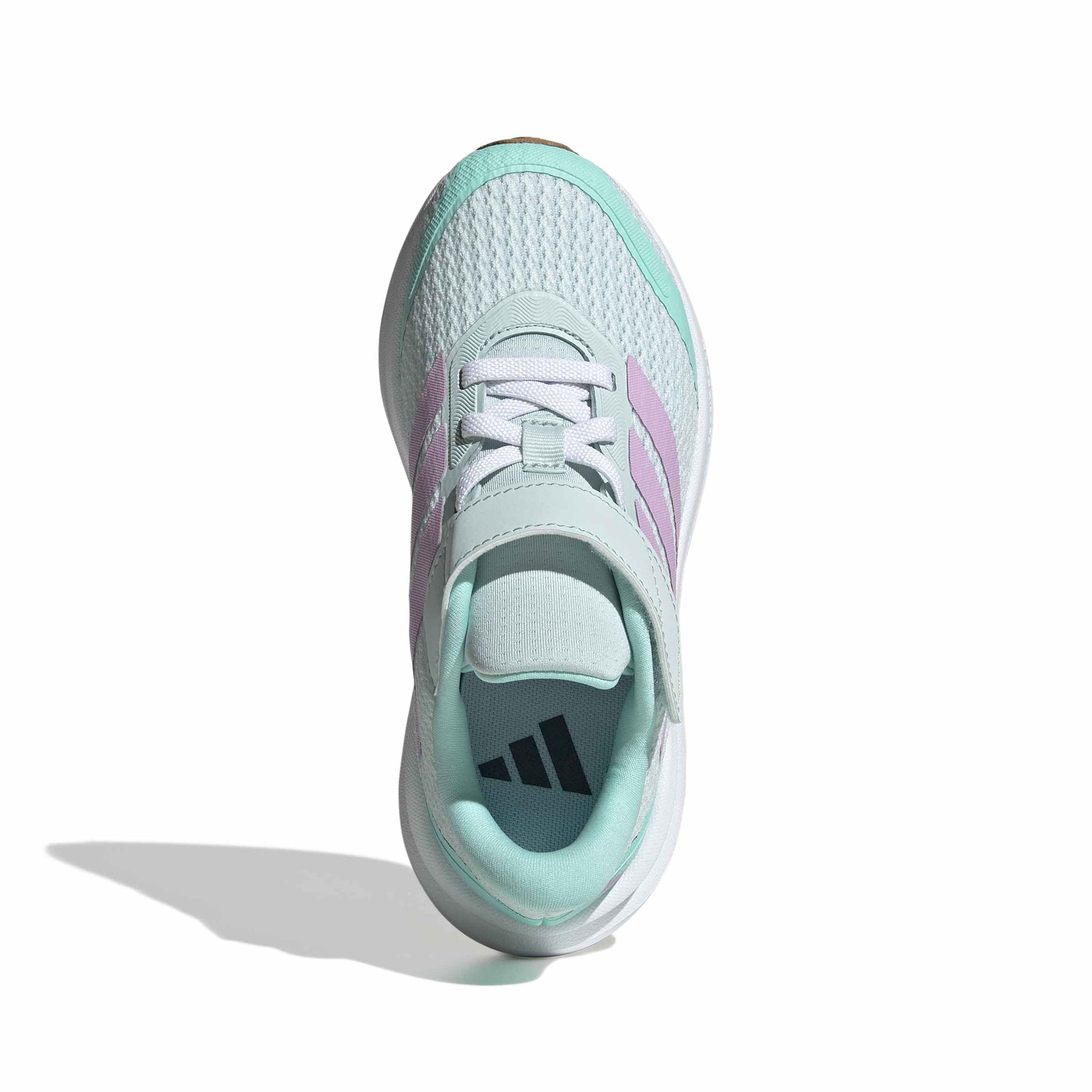 adidas Runfalcon 6 PS Kids Sneakers