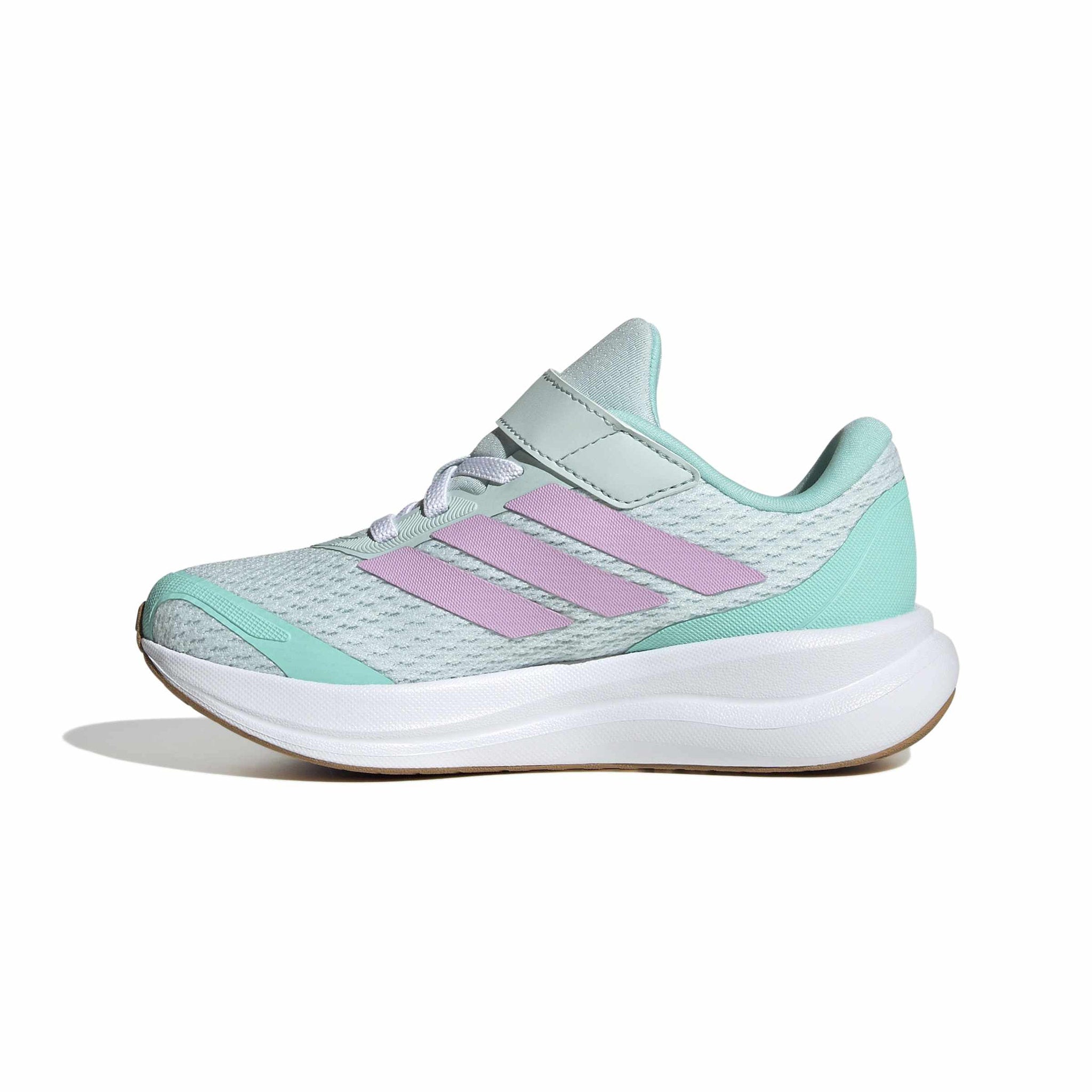 adidas Runfalcon 6 PS Kids Sneakers
