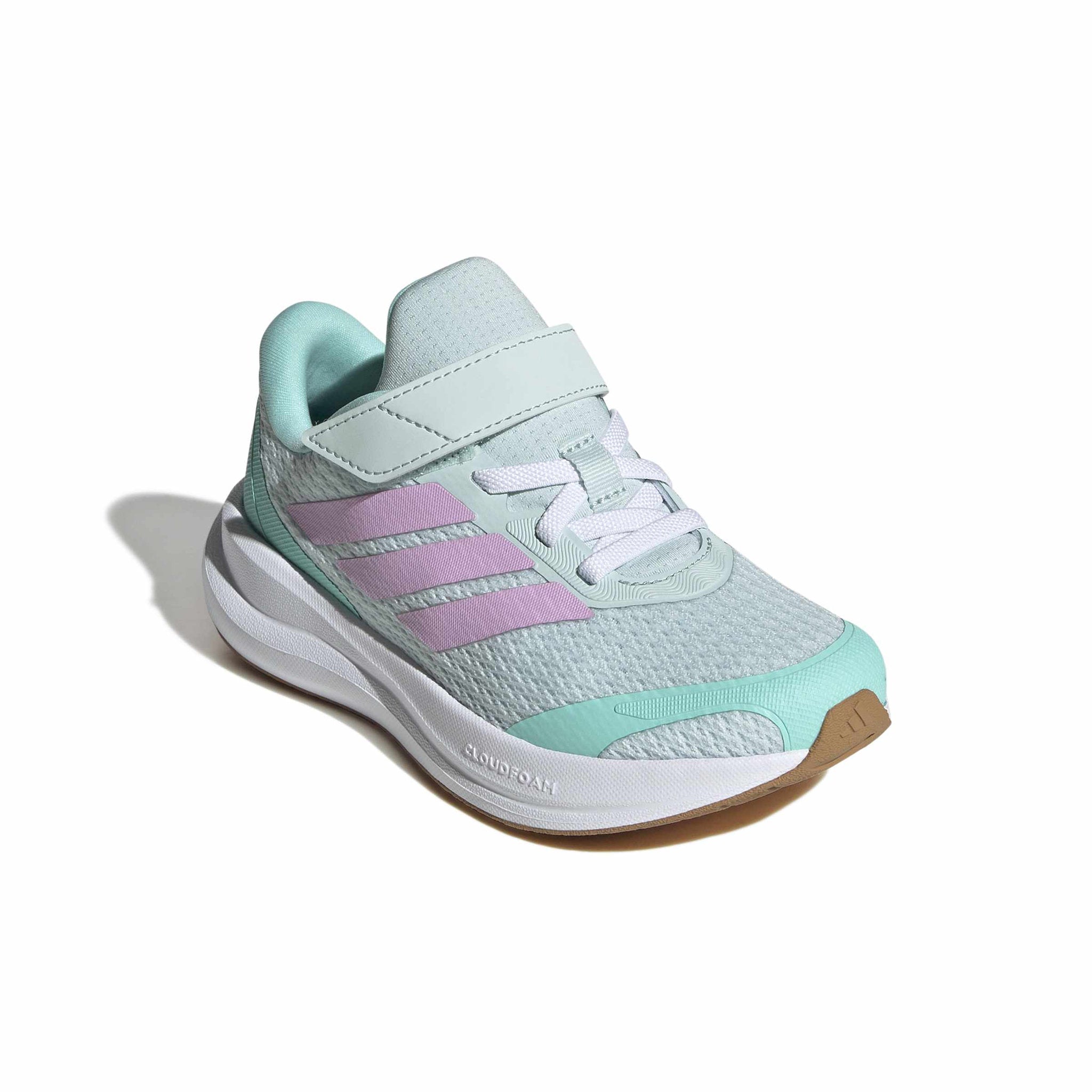 adidas Runfalcon 6 PS Kids Sneakers