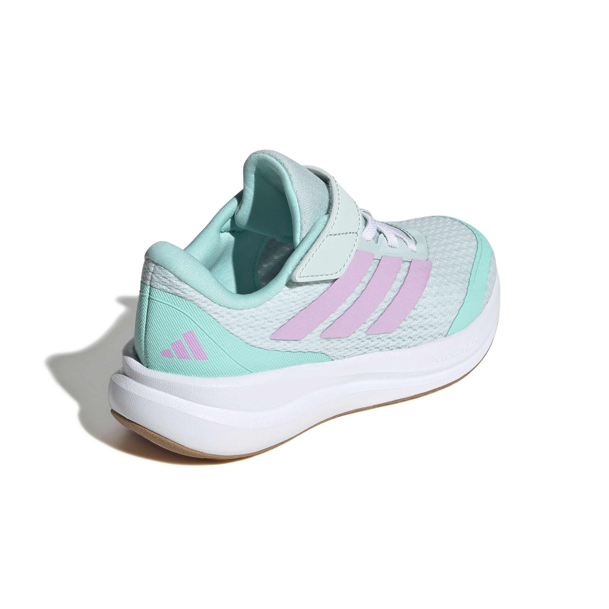 adidas Runfalcon 6 PS Kids Sneakers
