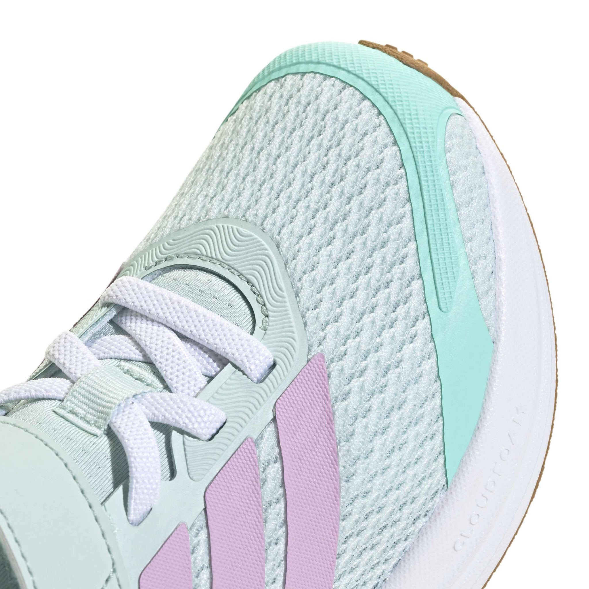 adidas Runfalcon 6 PS Kids Sneakers