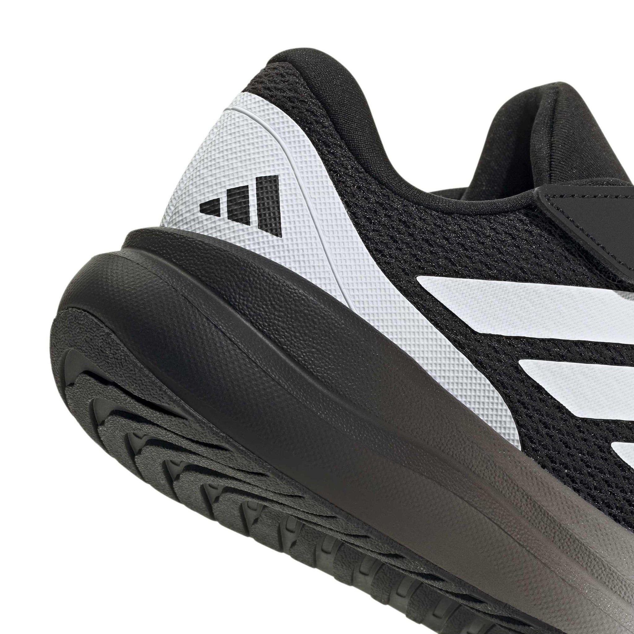 adidas Runfalcon 6 Kids Sneakers