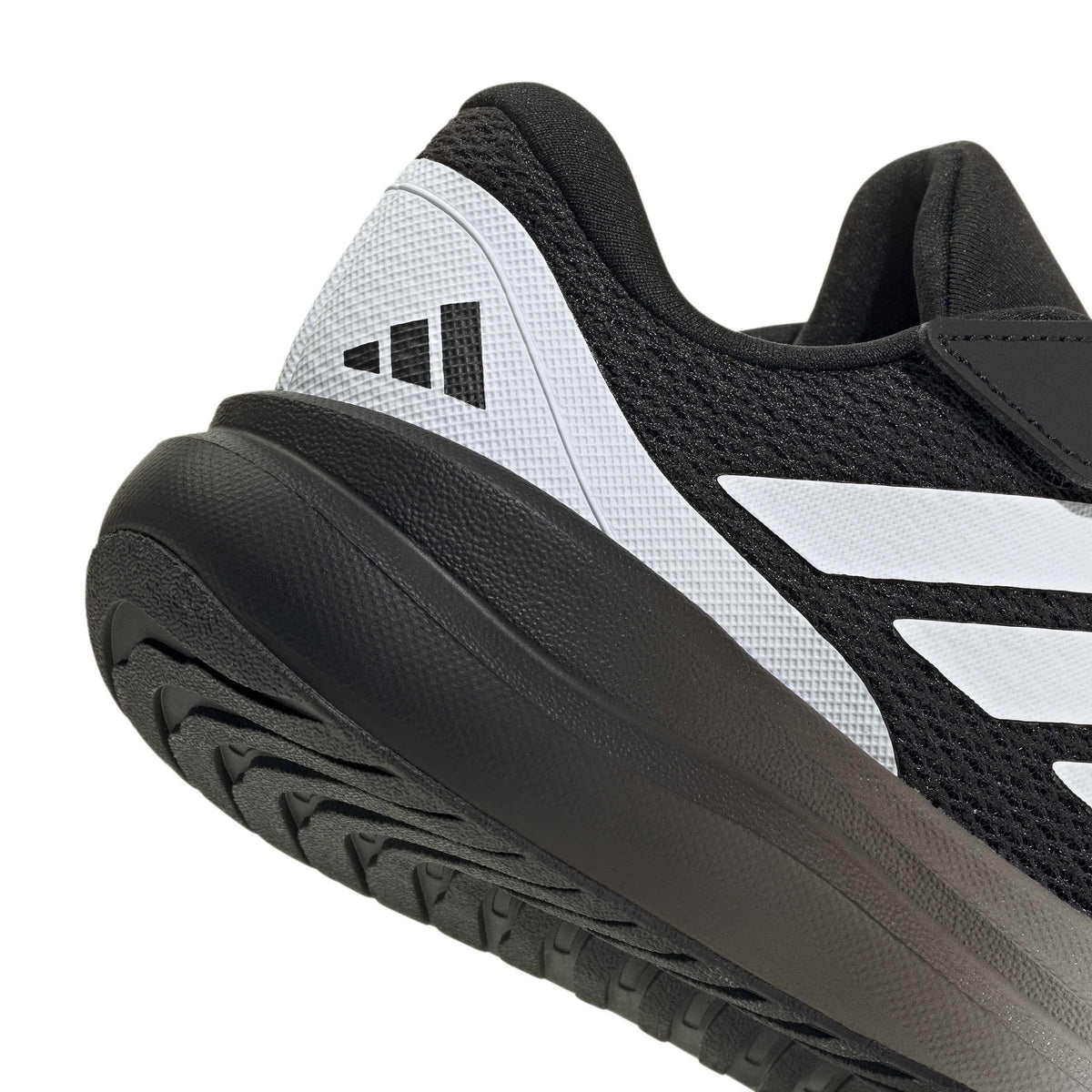 adidas Runfalcon 6 PS Kids Sneakers