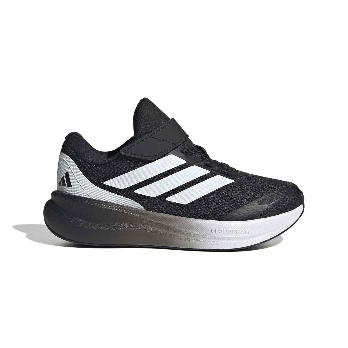 adidas Runfalcon 6 Kids Sneakers