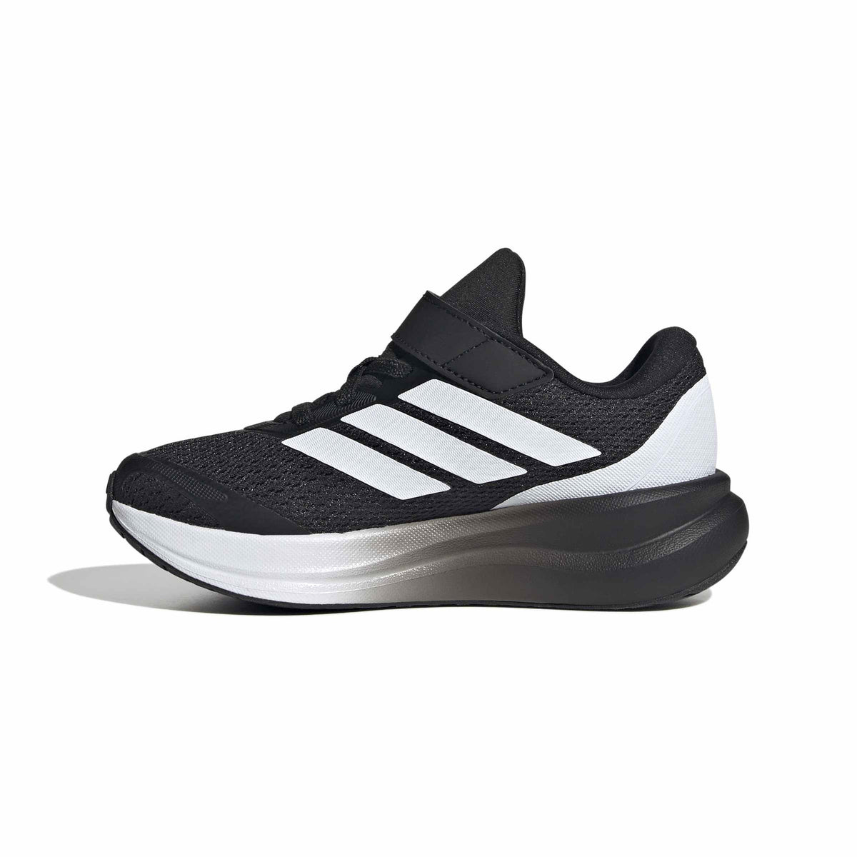 adidas Runfalcon 6 PS Kids Sneakers