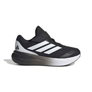 adidas Runfalcon 6 Kids Sneakers