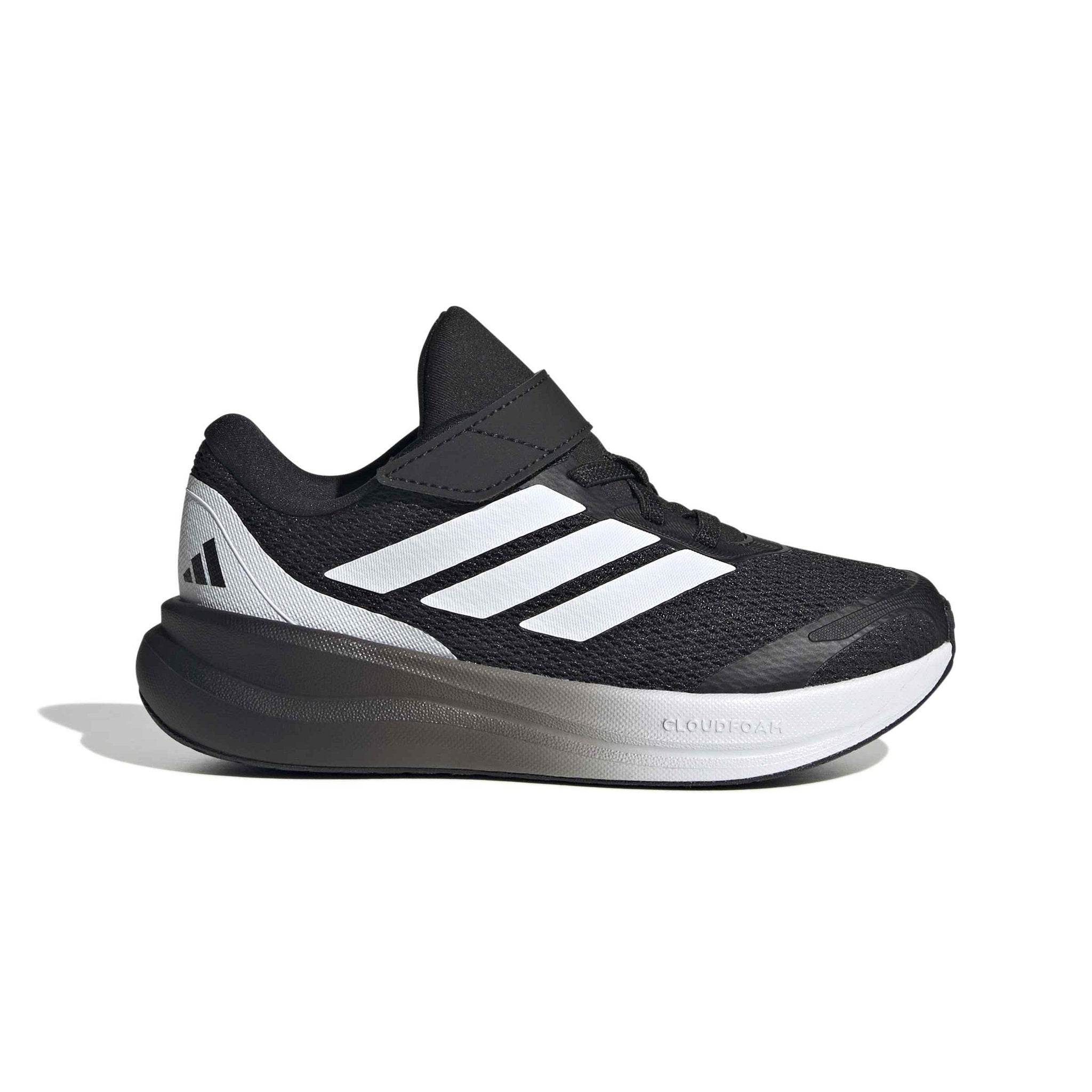 adidas Runfalcon 6 Kids Sneakers